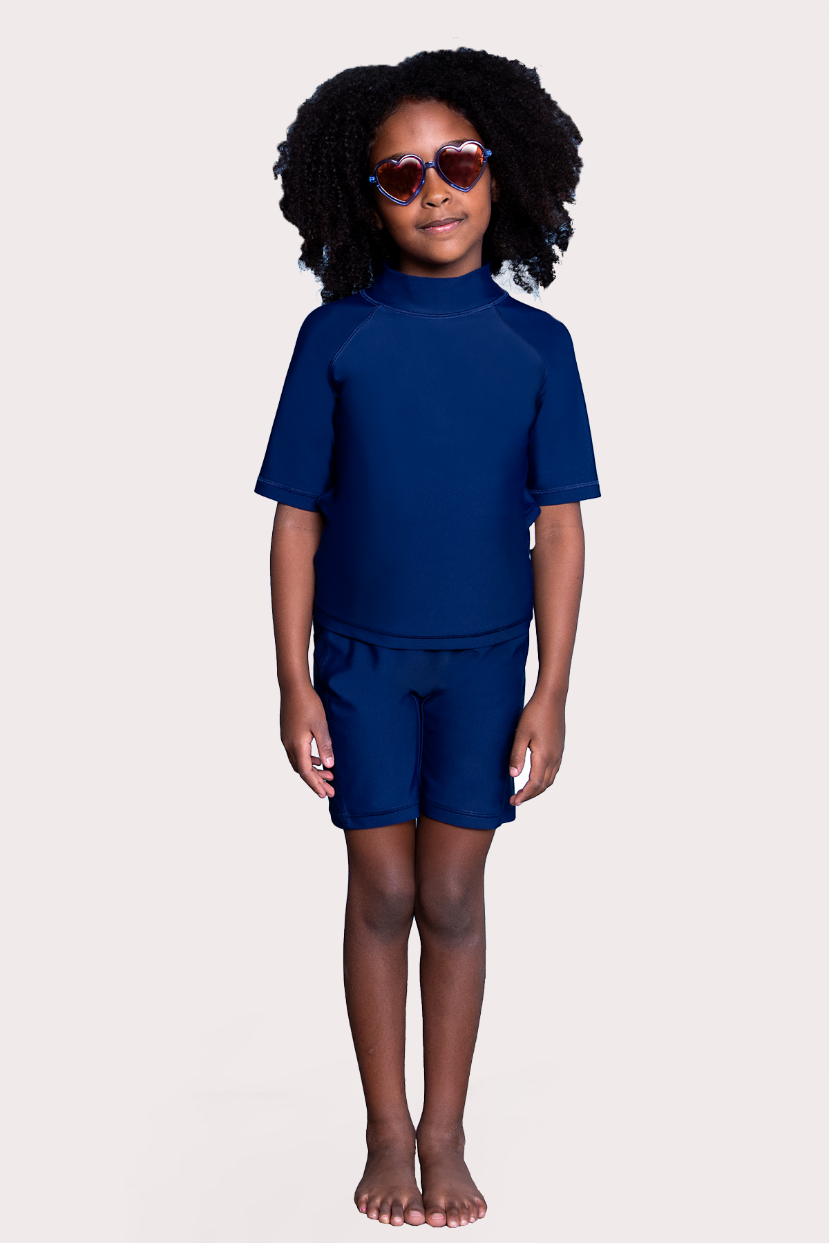 Kids two piece swimwear online