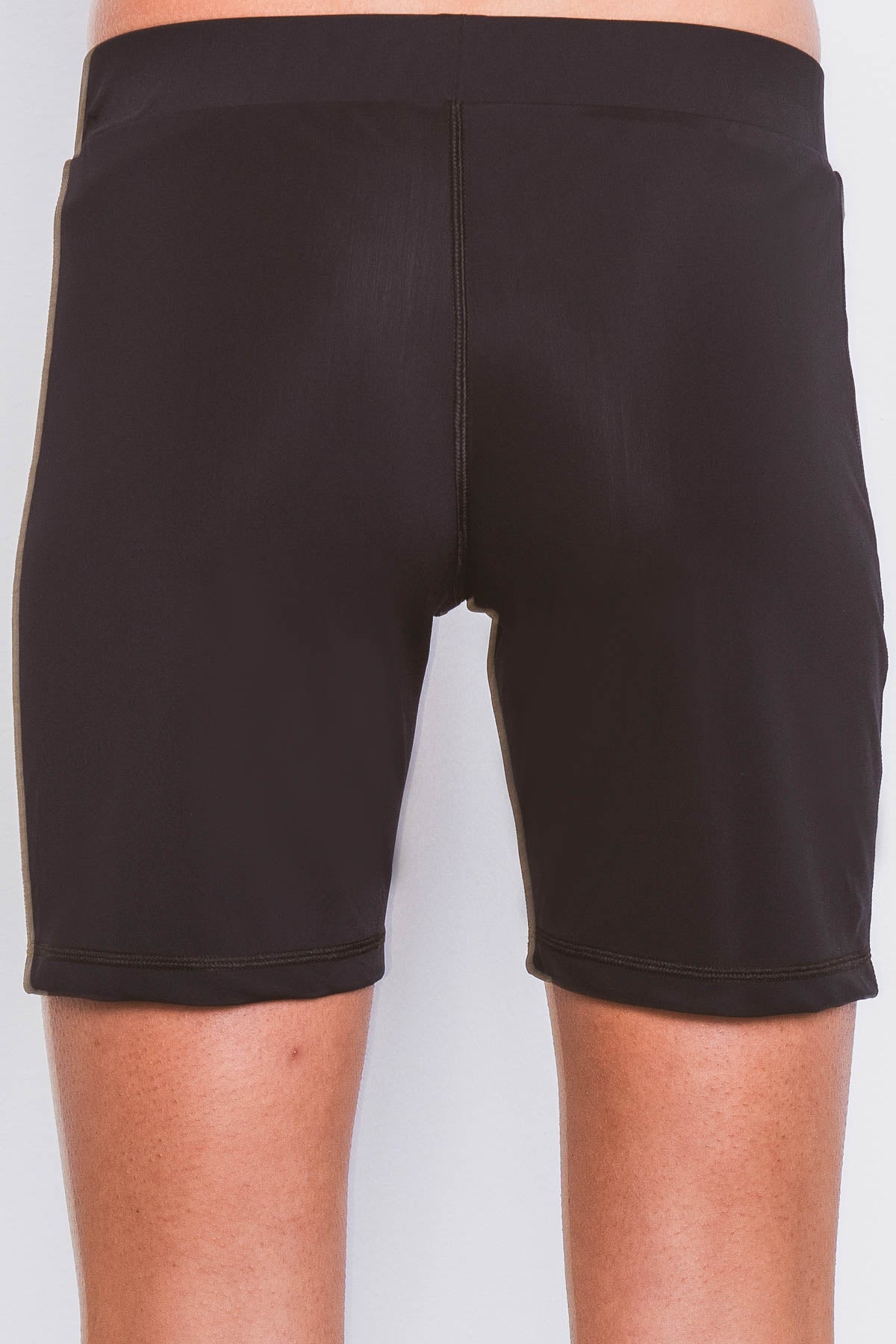 COEGA Ladies Swim Shorts