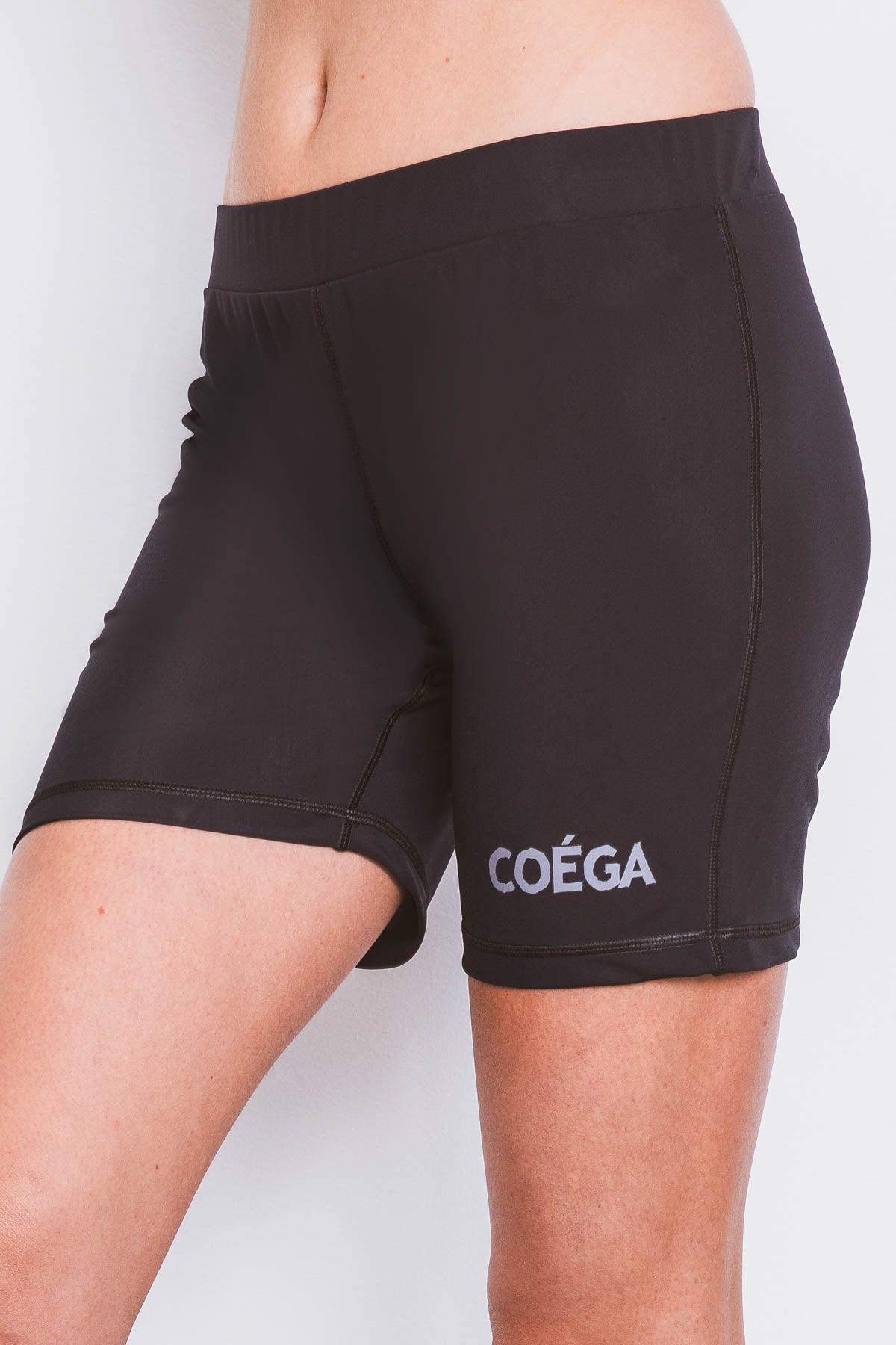 COEGA Ladies Swim Shorts