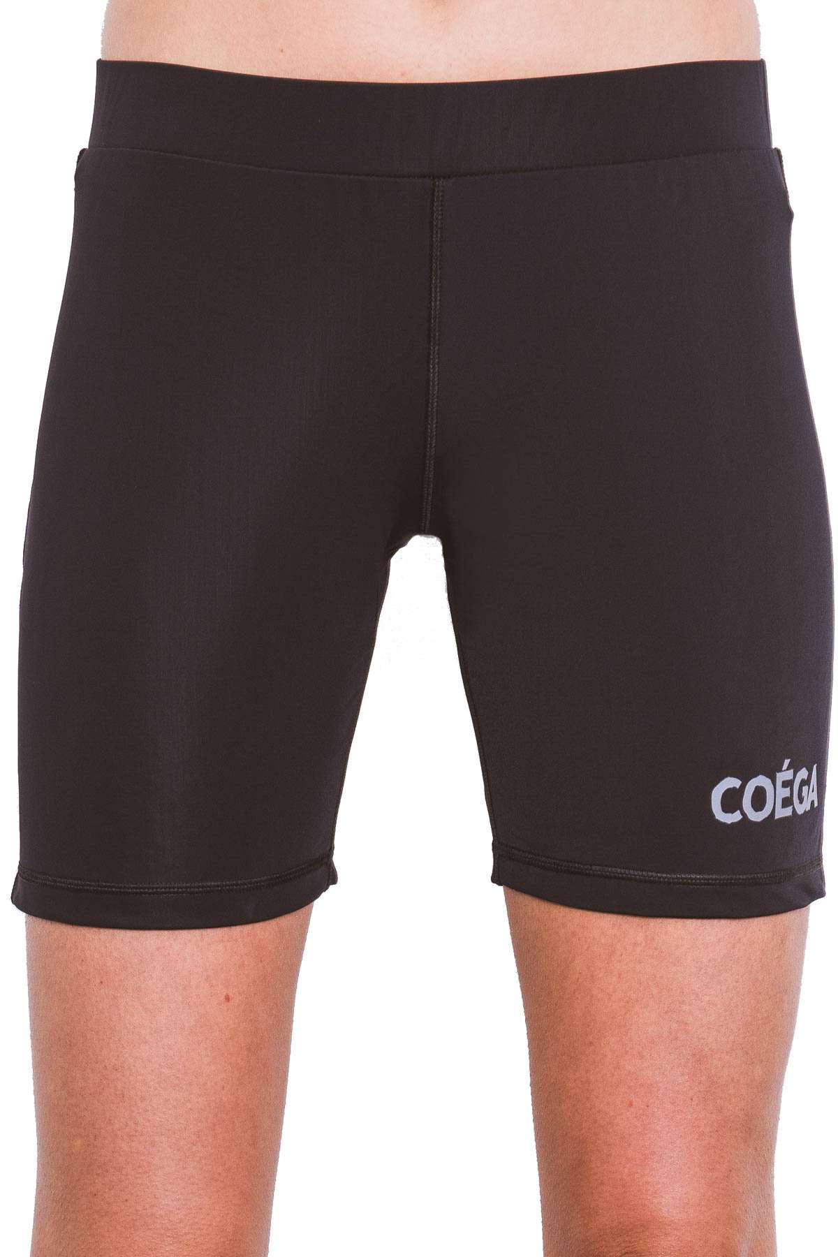 COEGA Ladies Swim Shorts