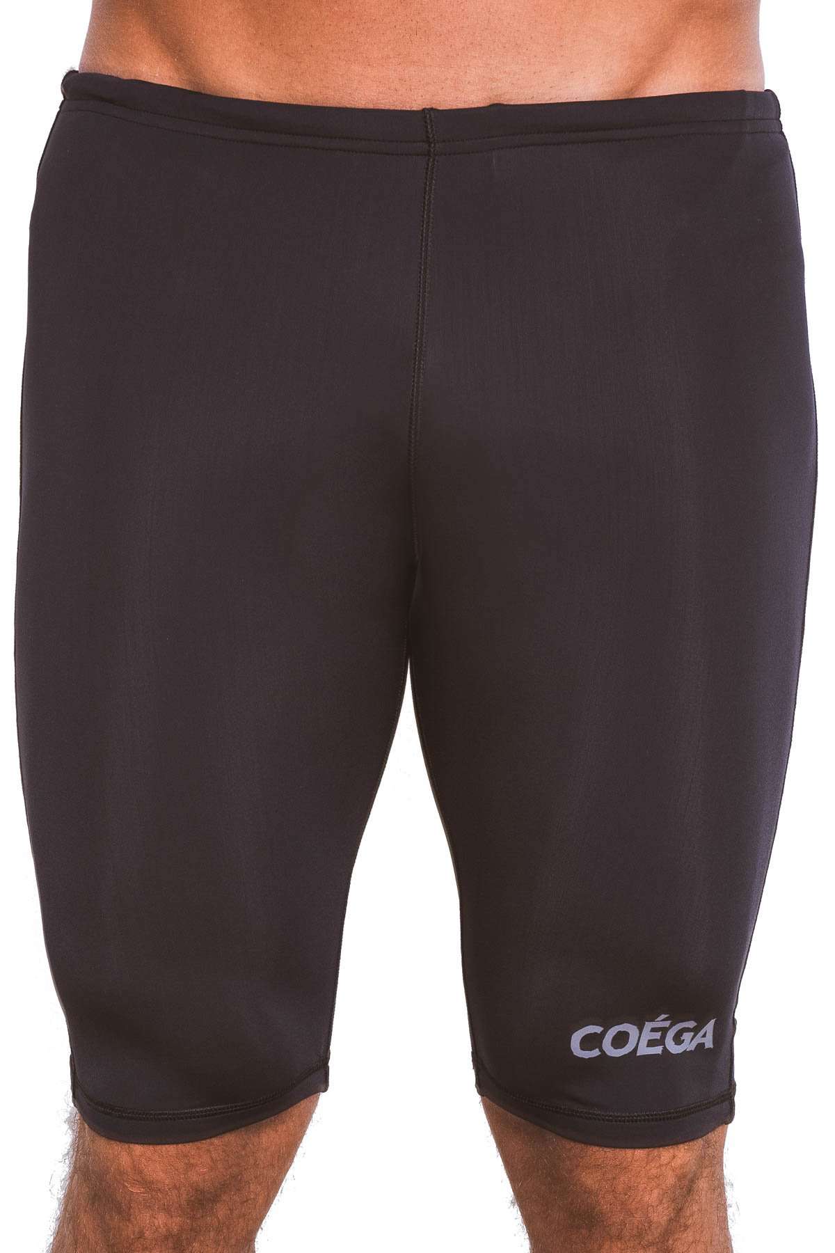 COEGA Mens Swim Shorts