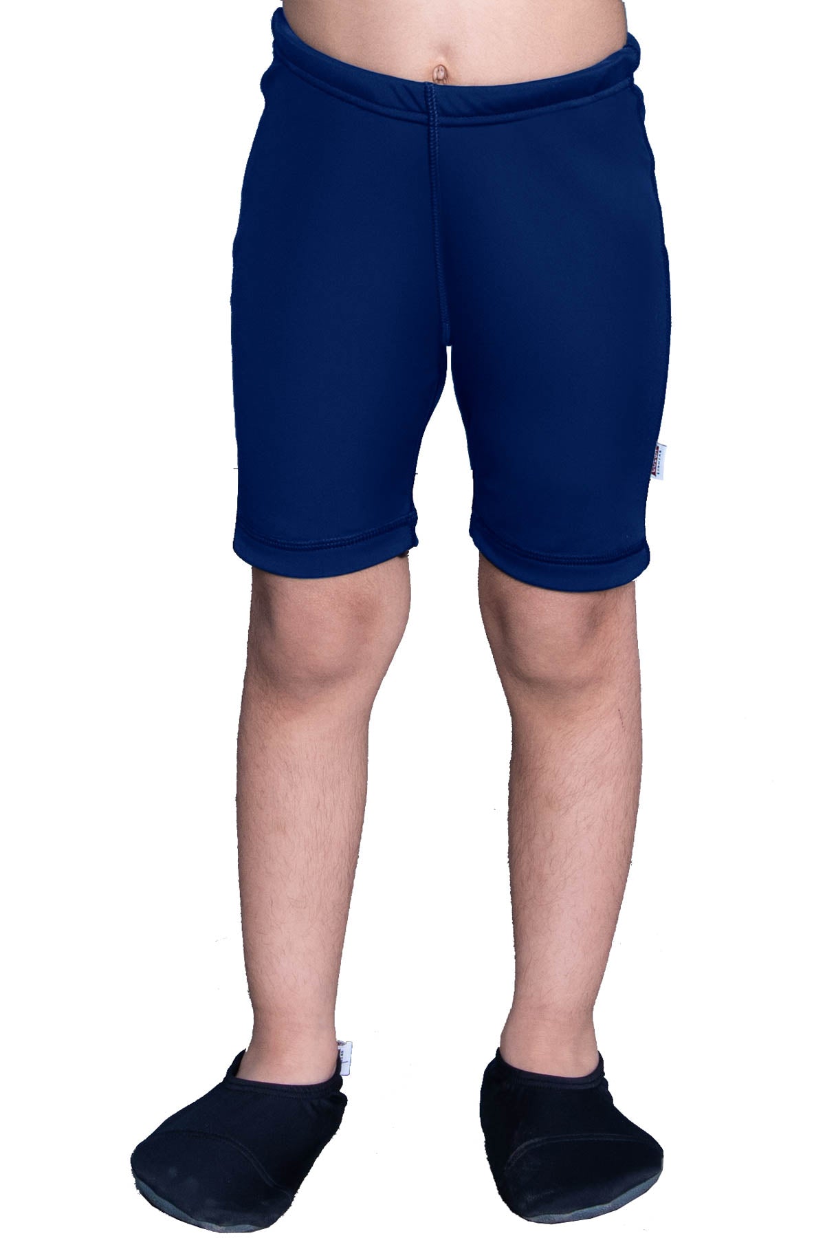 COEGA Boys Kids Swim Shorts