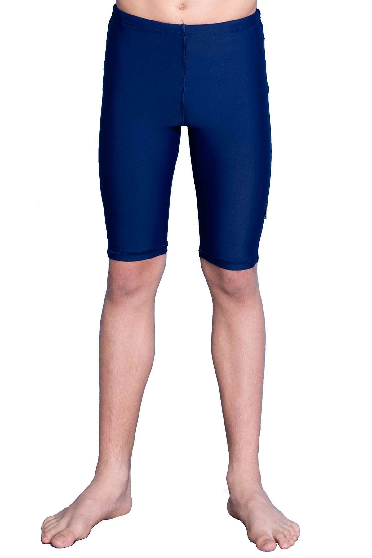 COEGA Boys Youth Swim Shorts