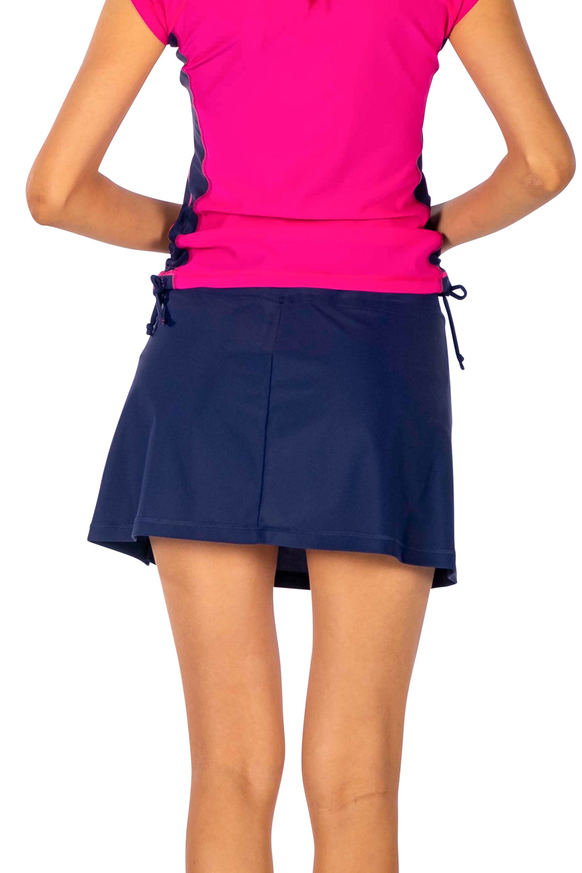 COEGA Ladies Swim Skirt