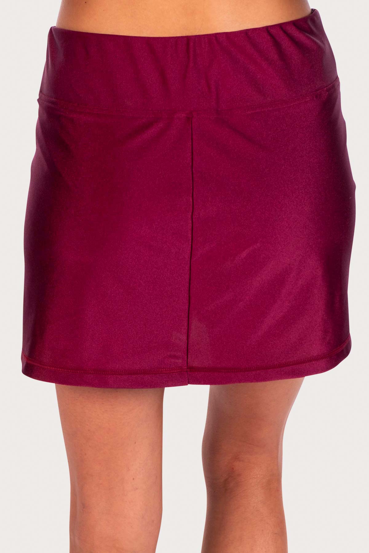 COEGA Ladies Swim Skirt