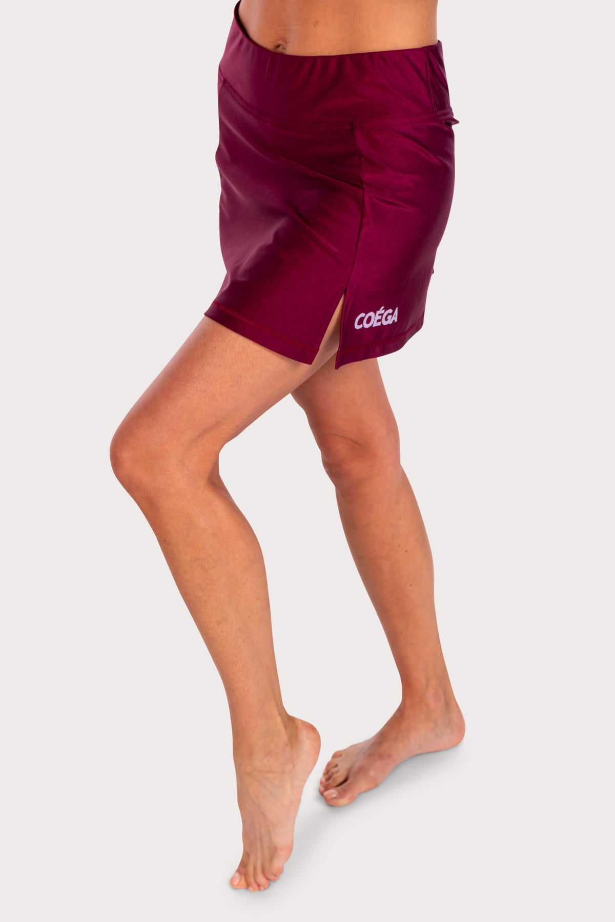 COEGA Ladies Swim Skirt