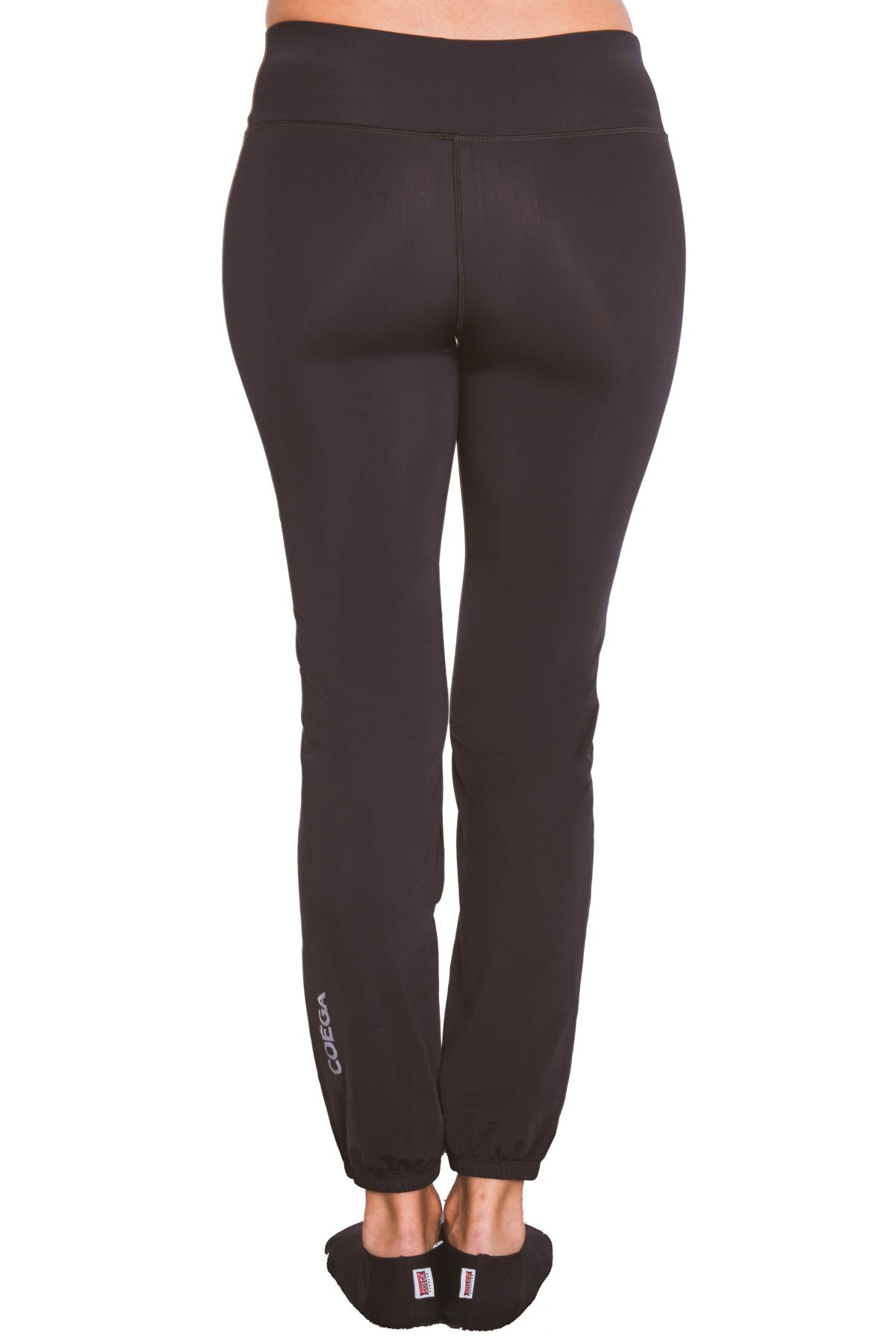 COEGA Ladies Swim Trousers