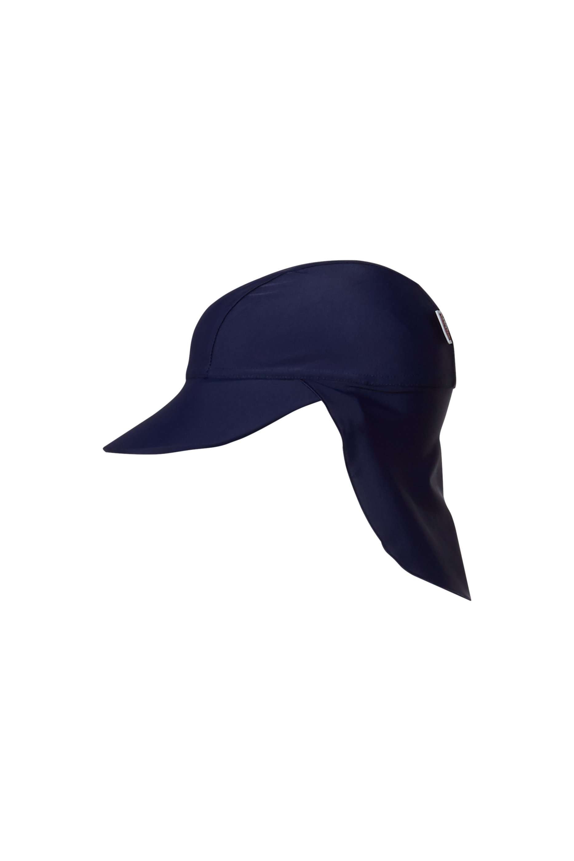 COEGA Kids/Youth Flap Hat