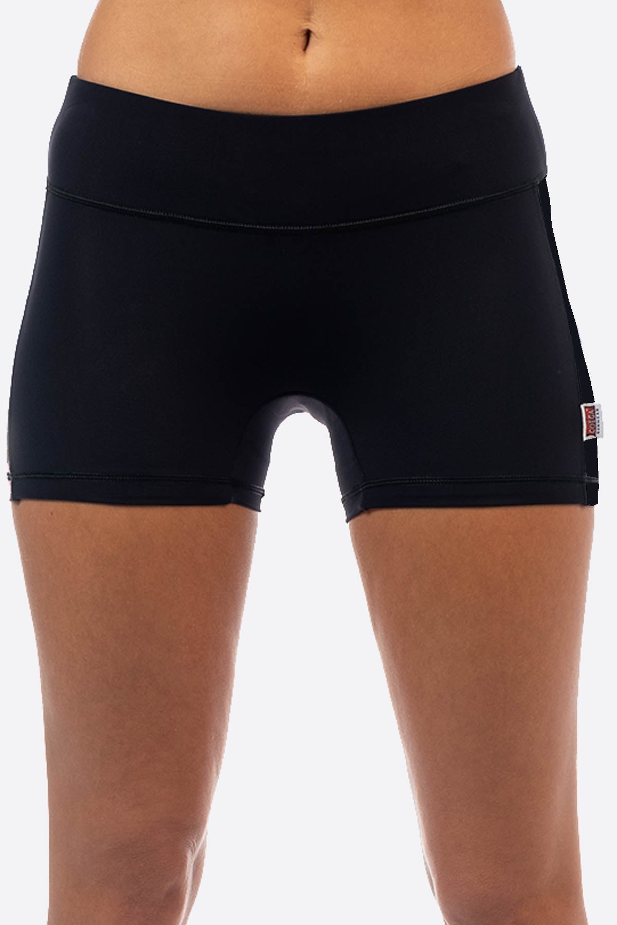 COEGA Ladies Surf Shorts