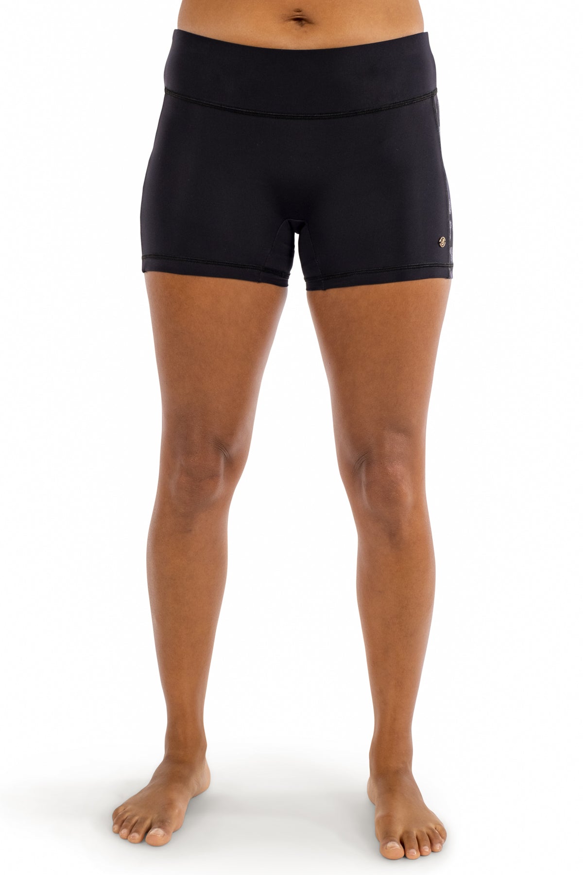 COEGA Ladies Surf Shorts