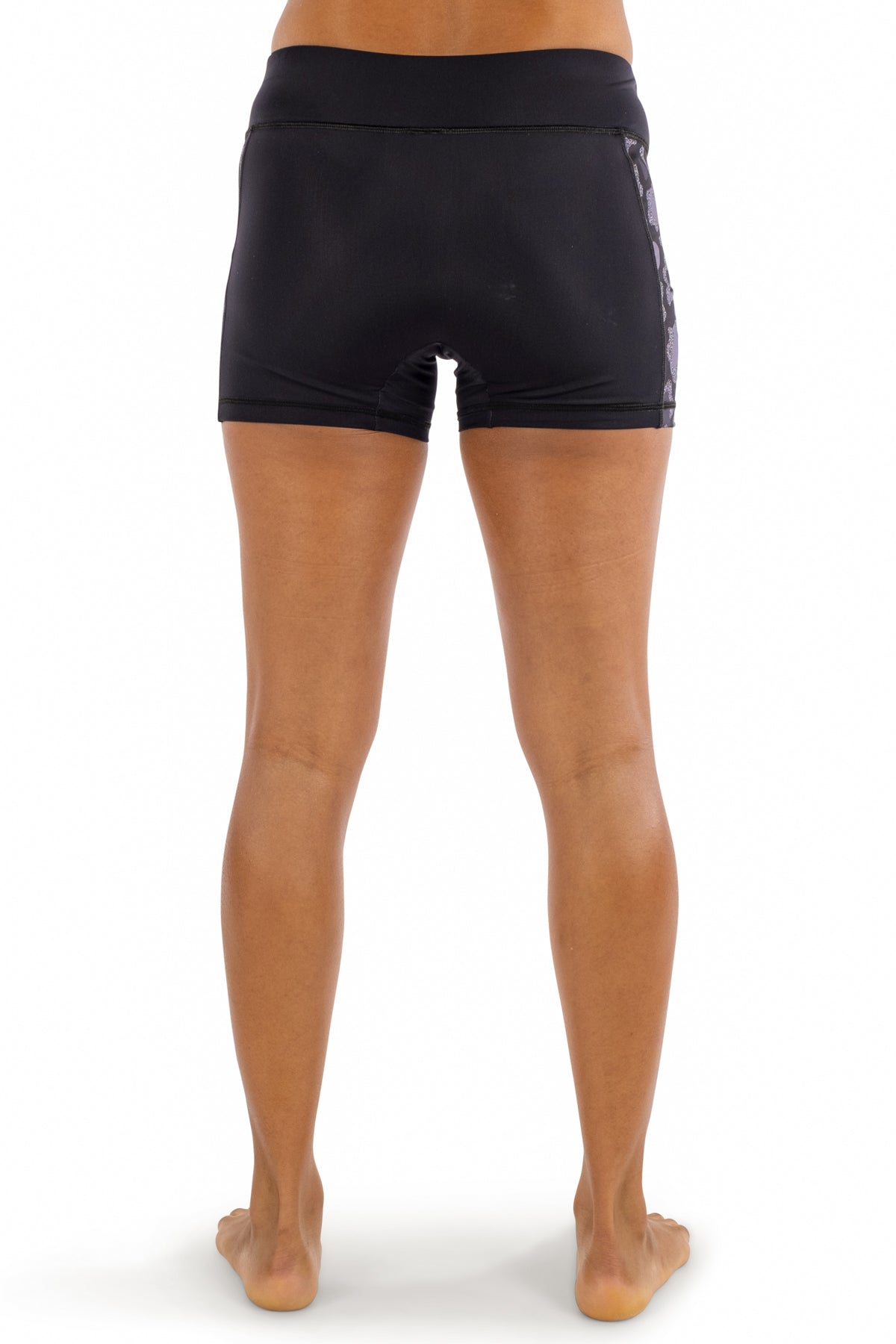 COEGA Ladies Surf Shorts