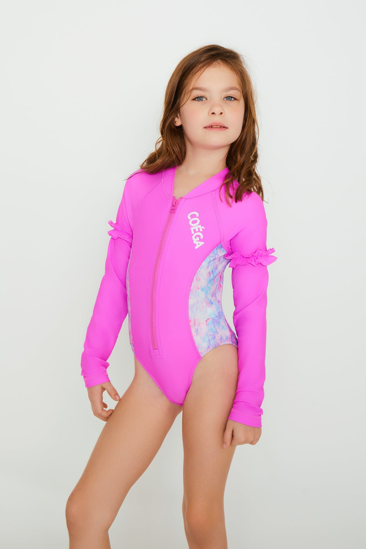 Kids surf suit best sale