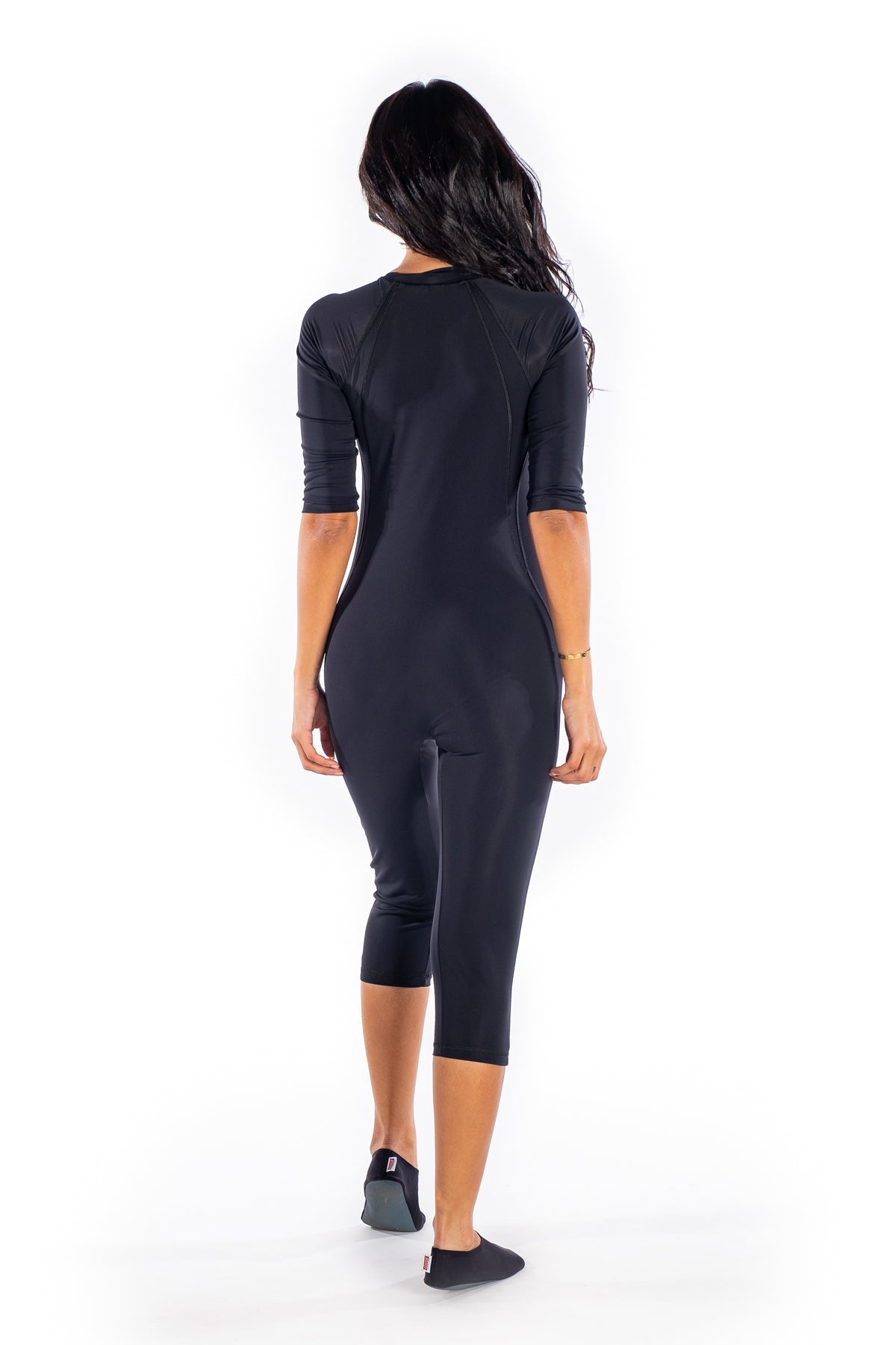 COEGA Ladies SlimKini - 3/4 Length