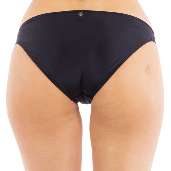 COEGA Ladies Bikini Bottom - Sporty