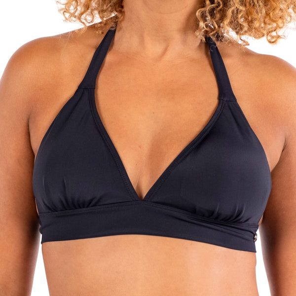 COEGA Ladies Bikini Top