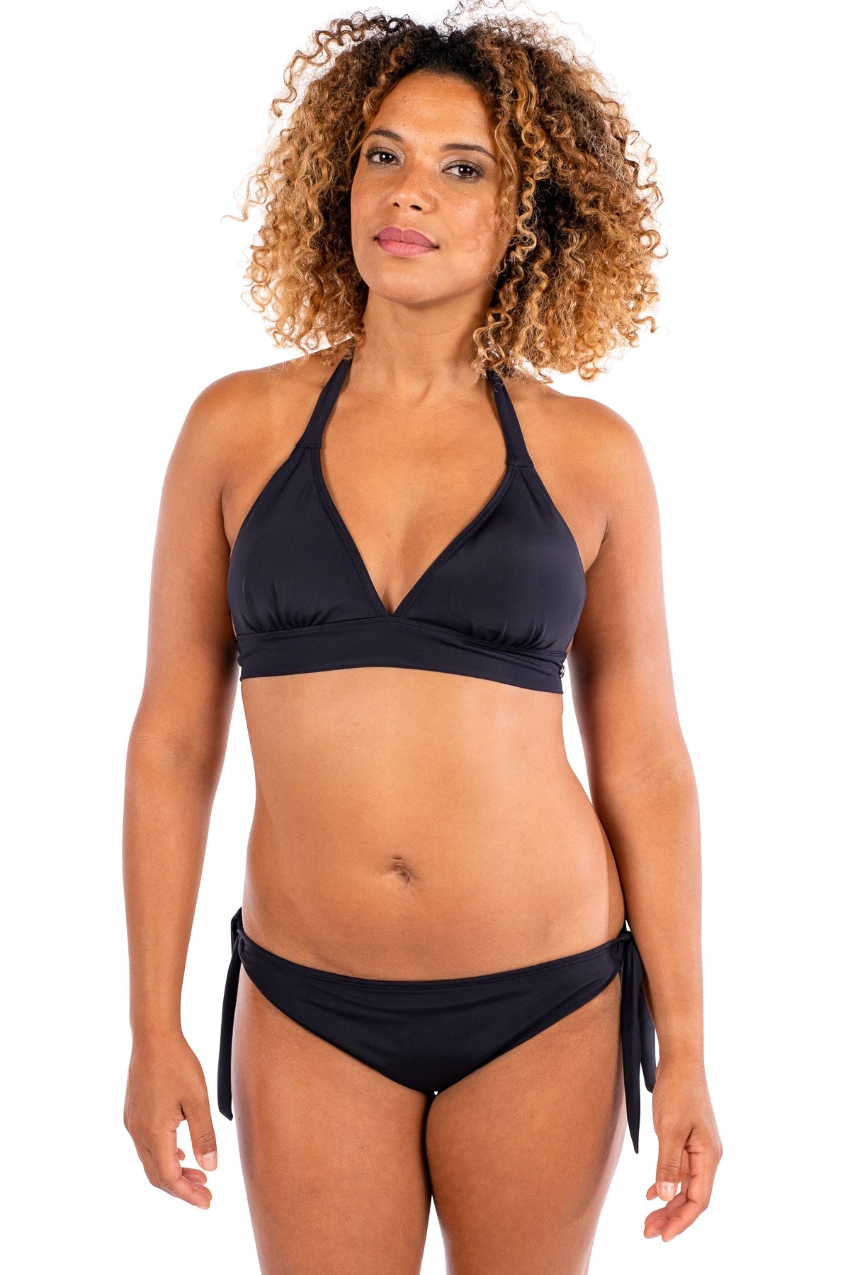 COEGA Ladies Bikini Top