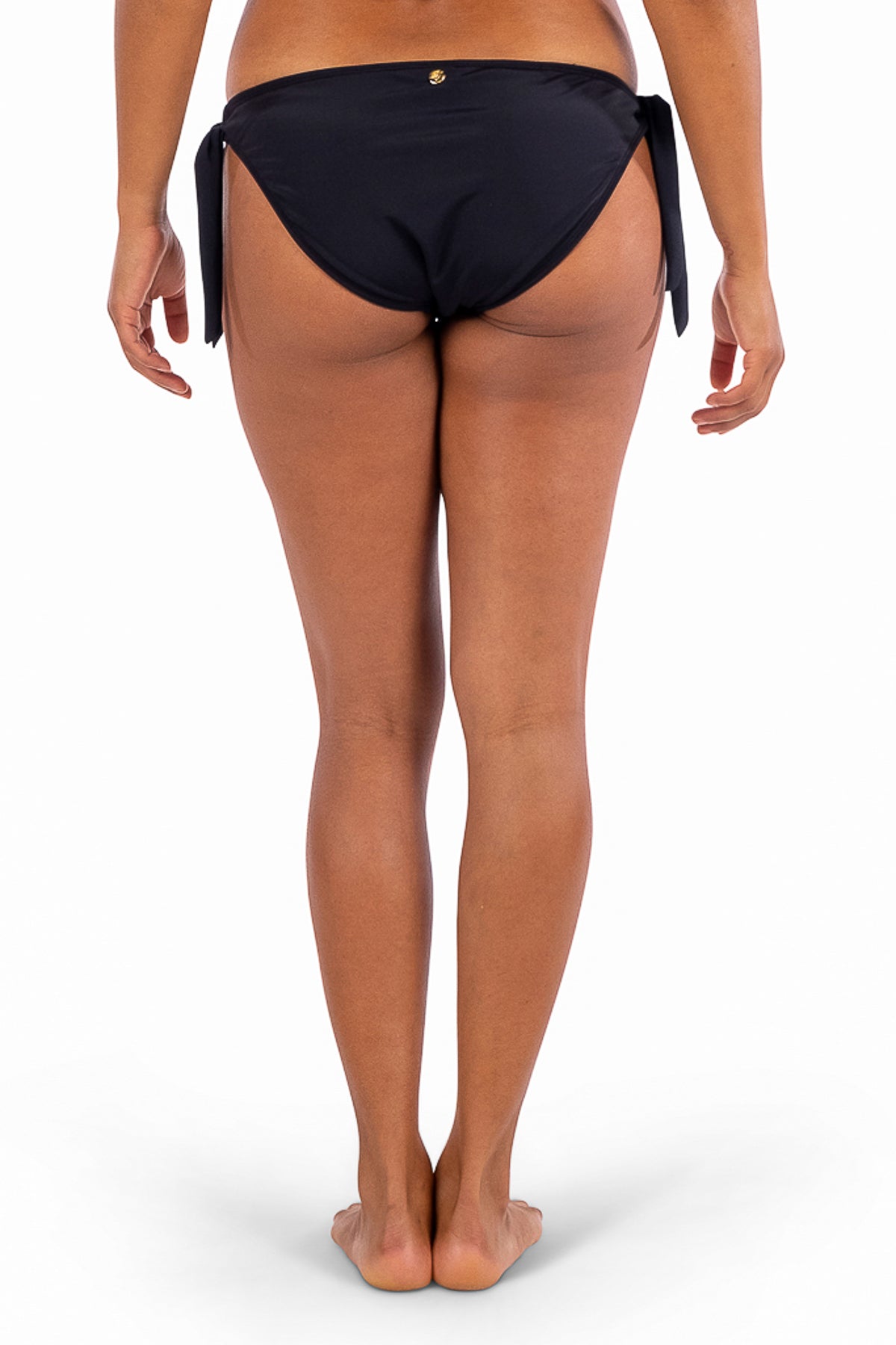 COEGA Ladies Bikini Bottom