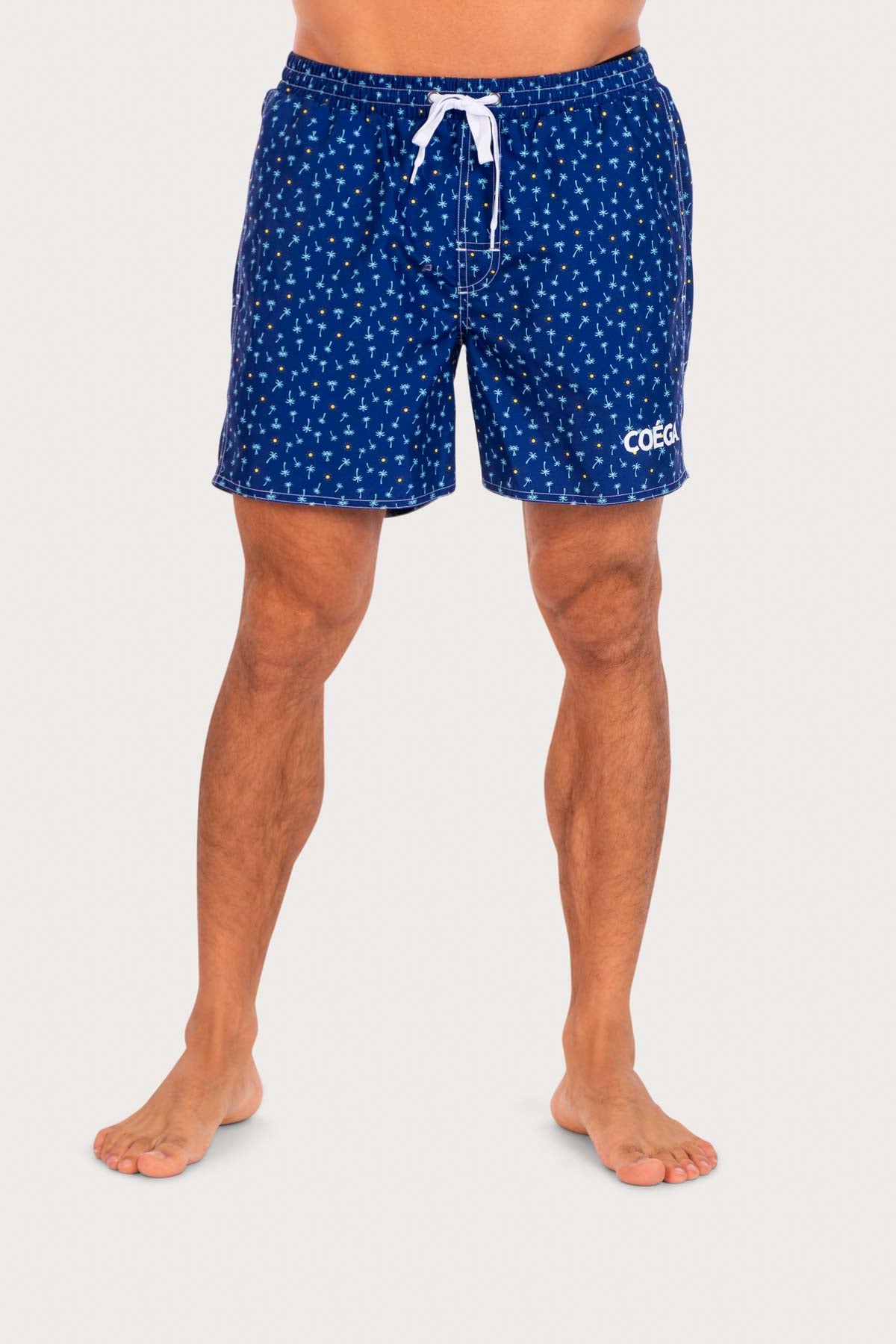 COEGA Mens Board Shorts-16