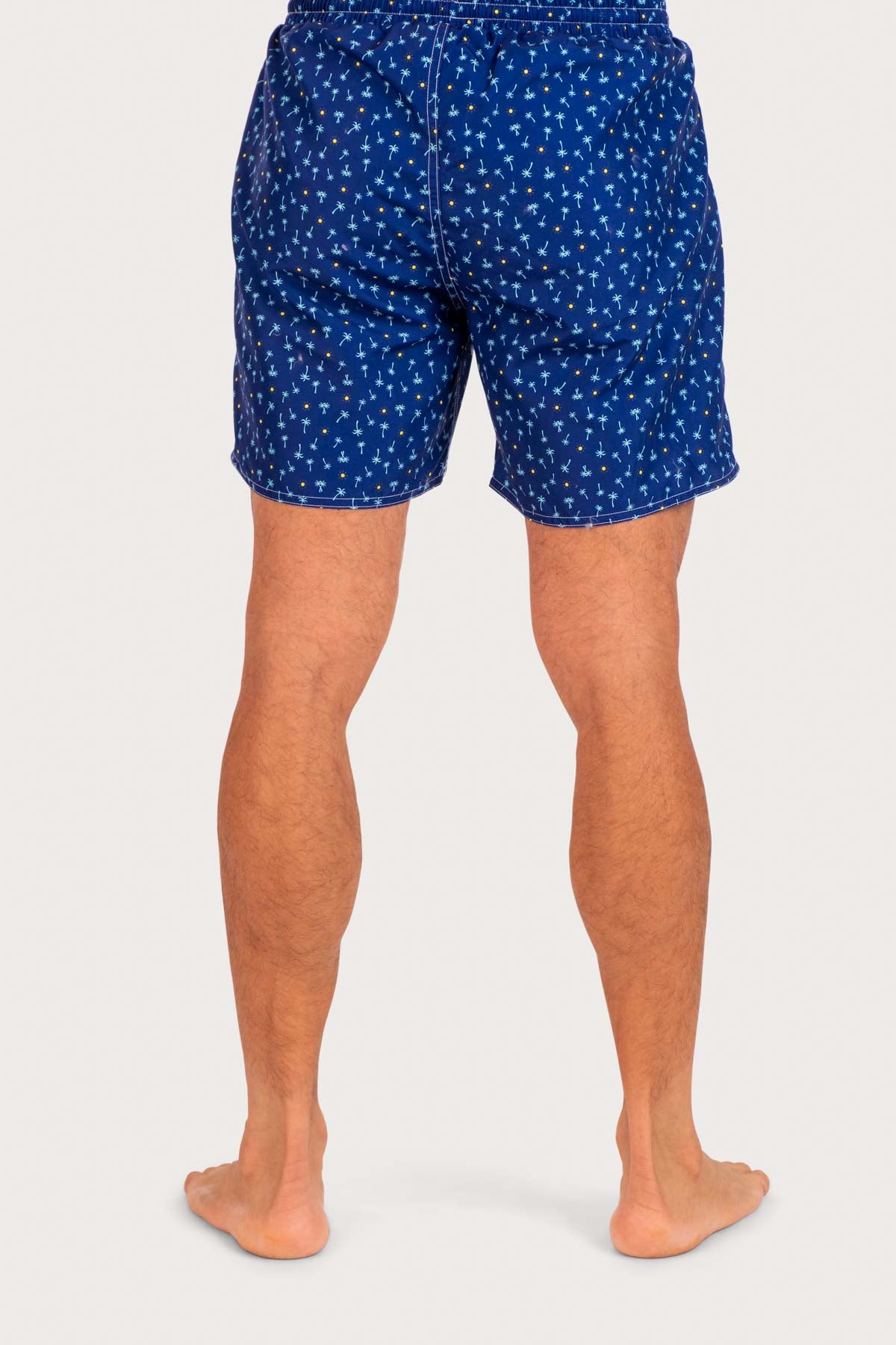 COEGA Mens Board Shorts-16