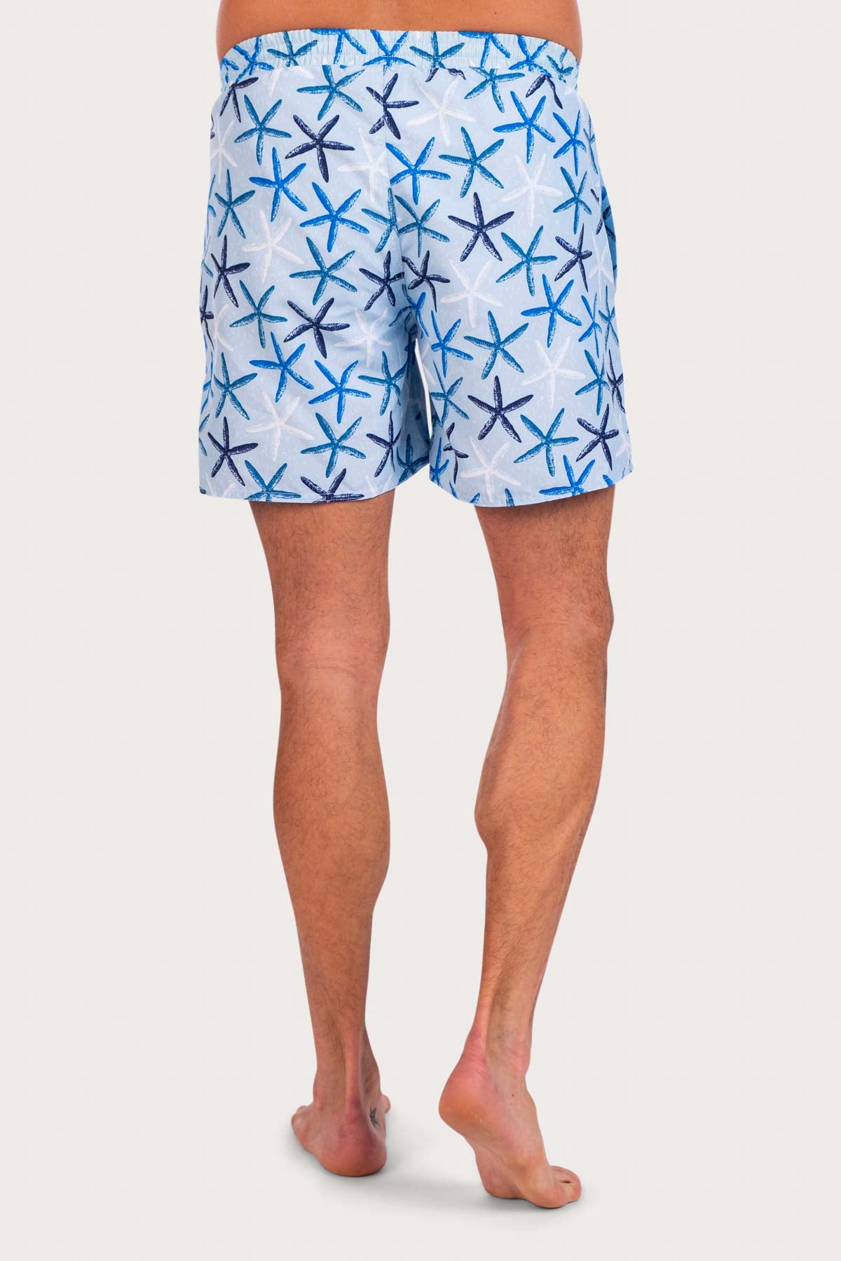 COEGA Mens Board Shorts-16