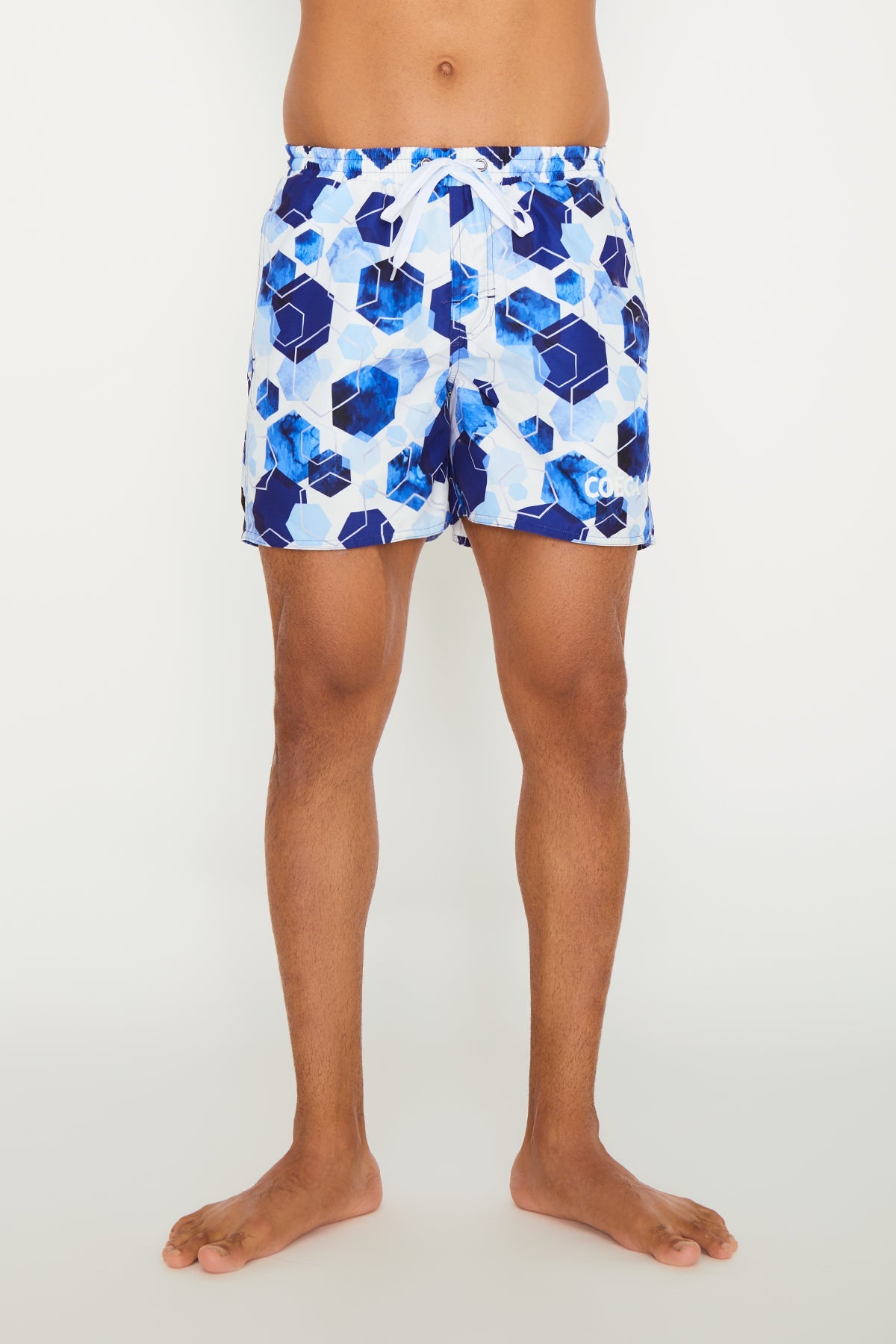 COEGA Mens Board Shorts-16