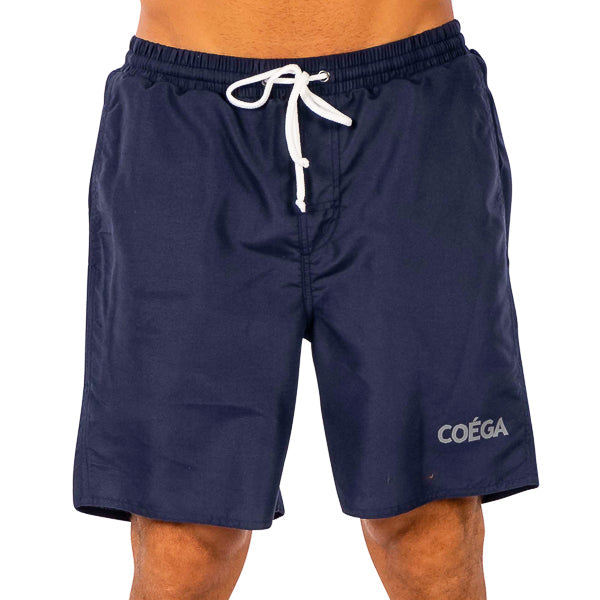 COEGA Mens Board Shorts