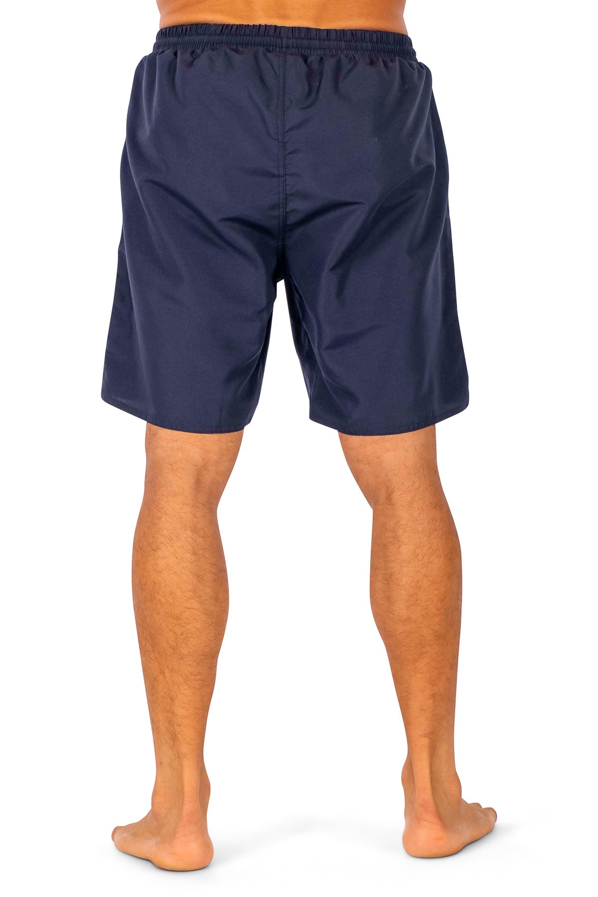 COEGA Mens Board Shorts