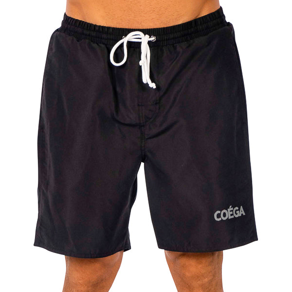 COEGA Mens Board Shorts