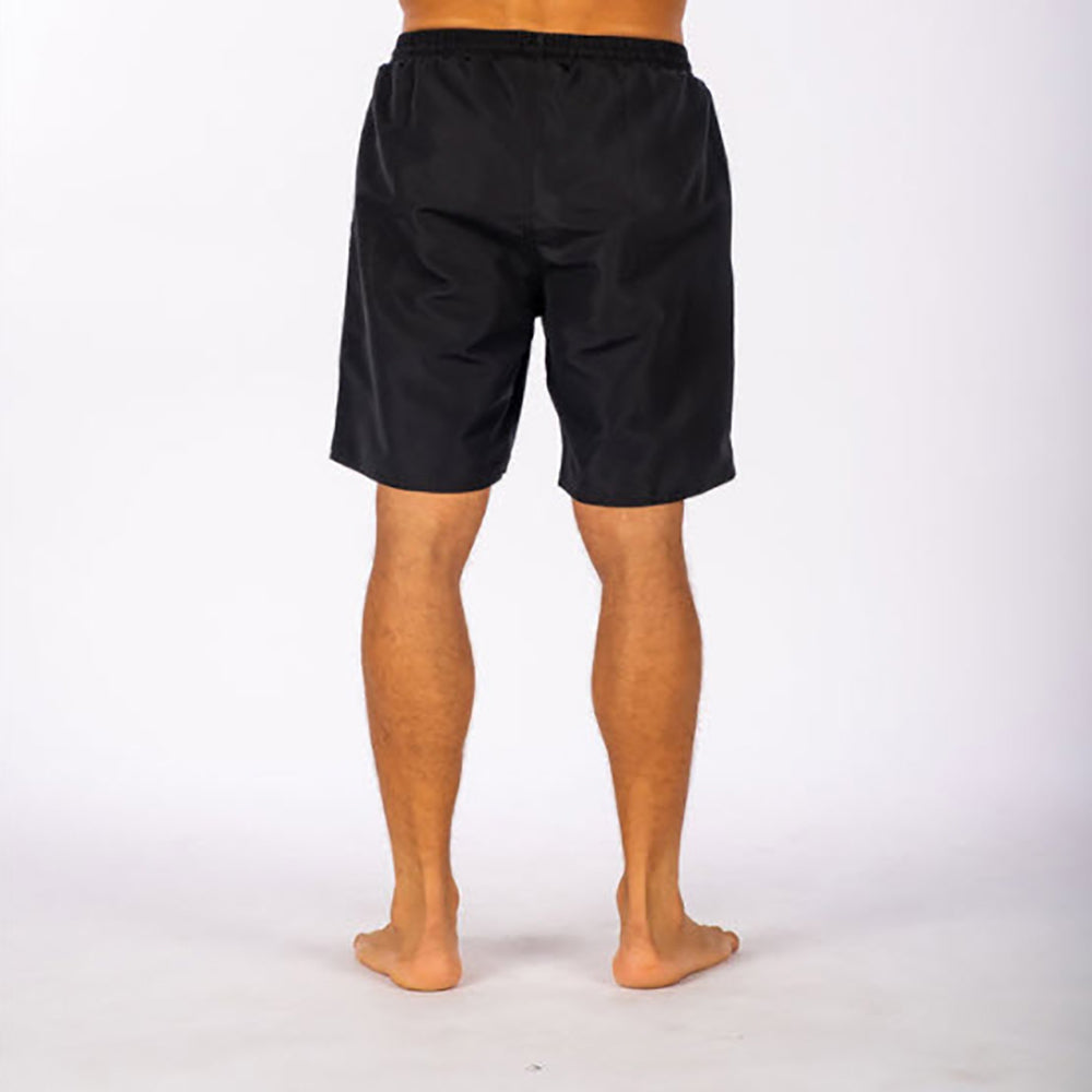 COEGA Mens Board Shorts