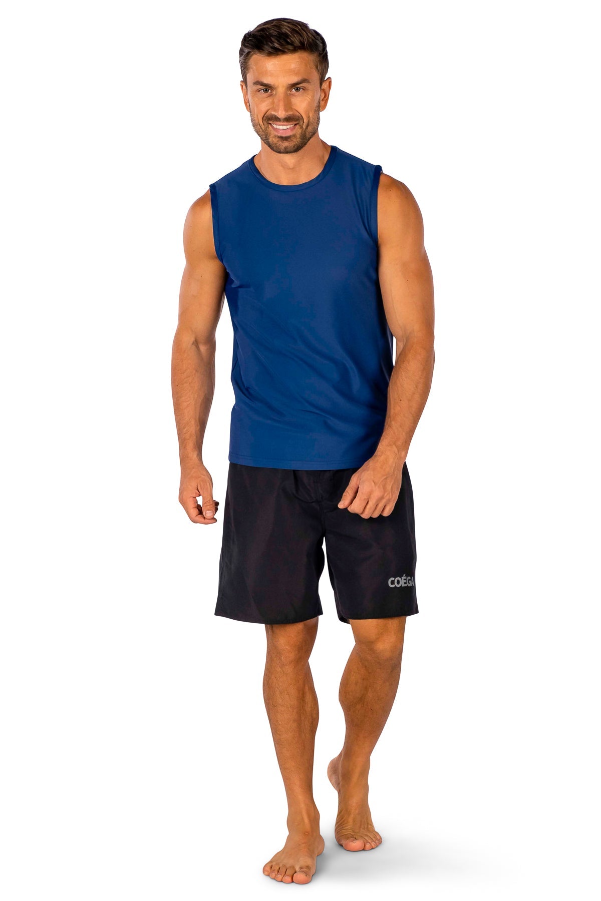 COEGA Mens Board Shorts