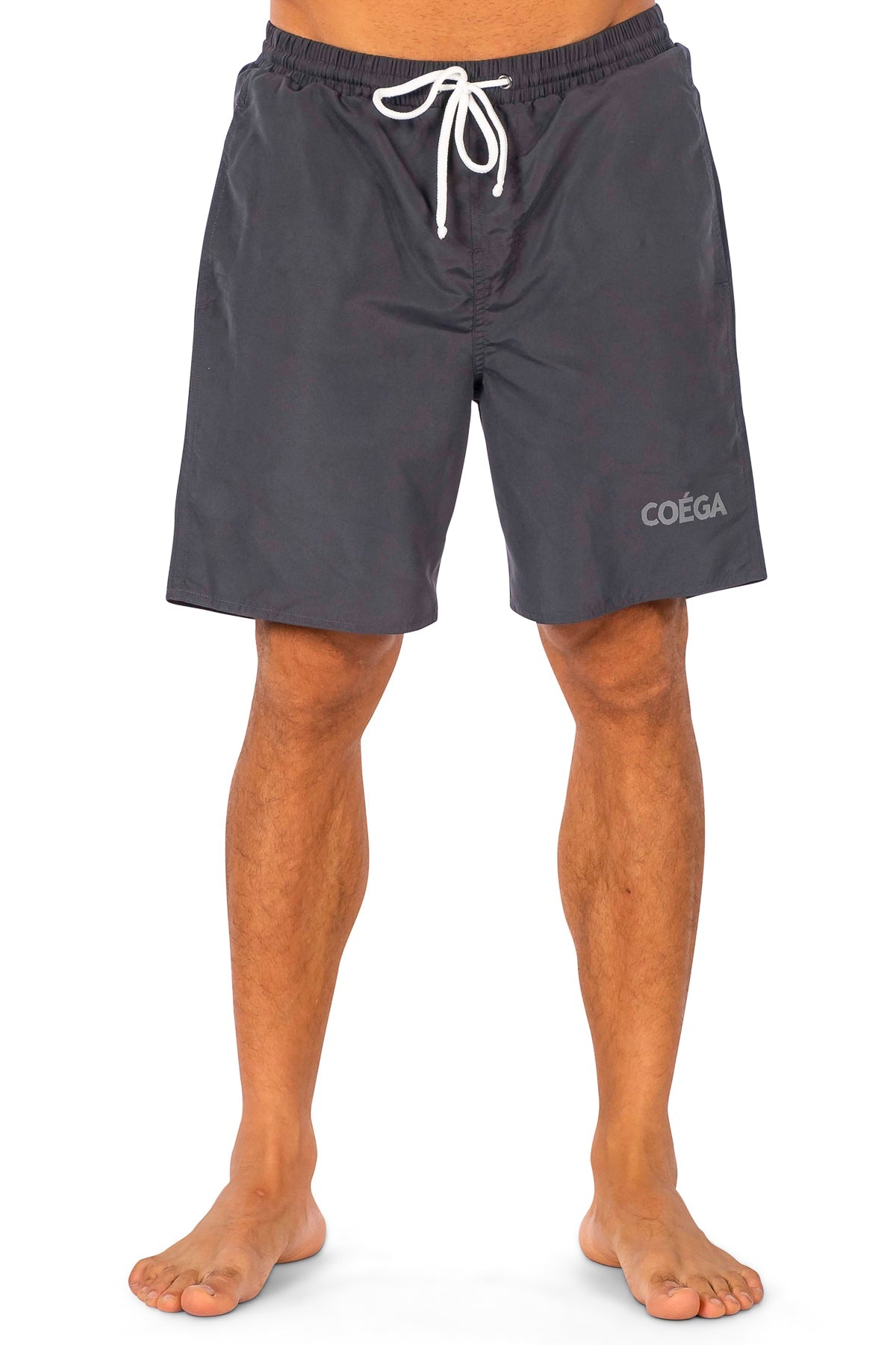 COEGA Mens Board Shorts