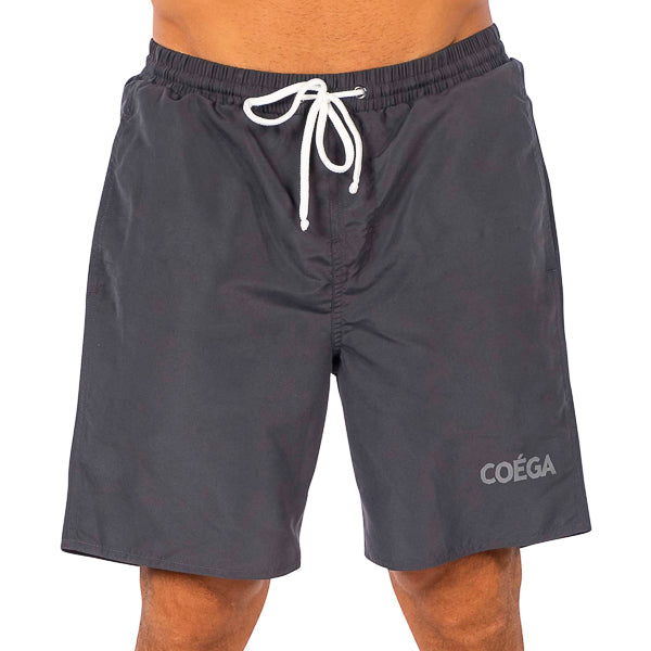 COEGA Mens Board Shorts