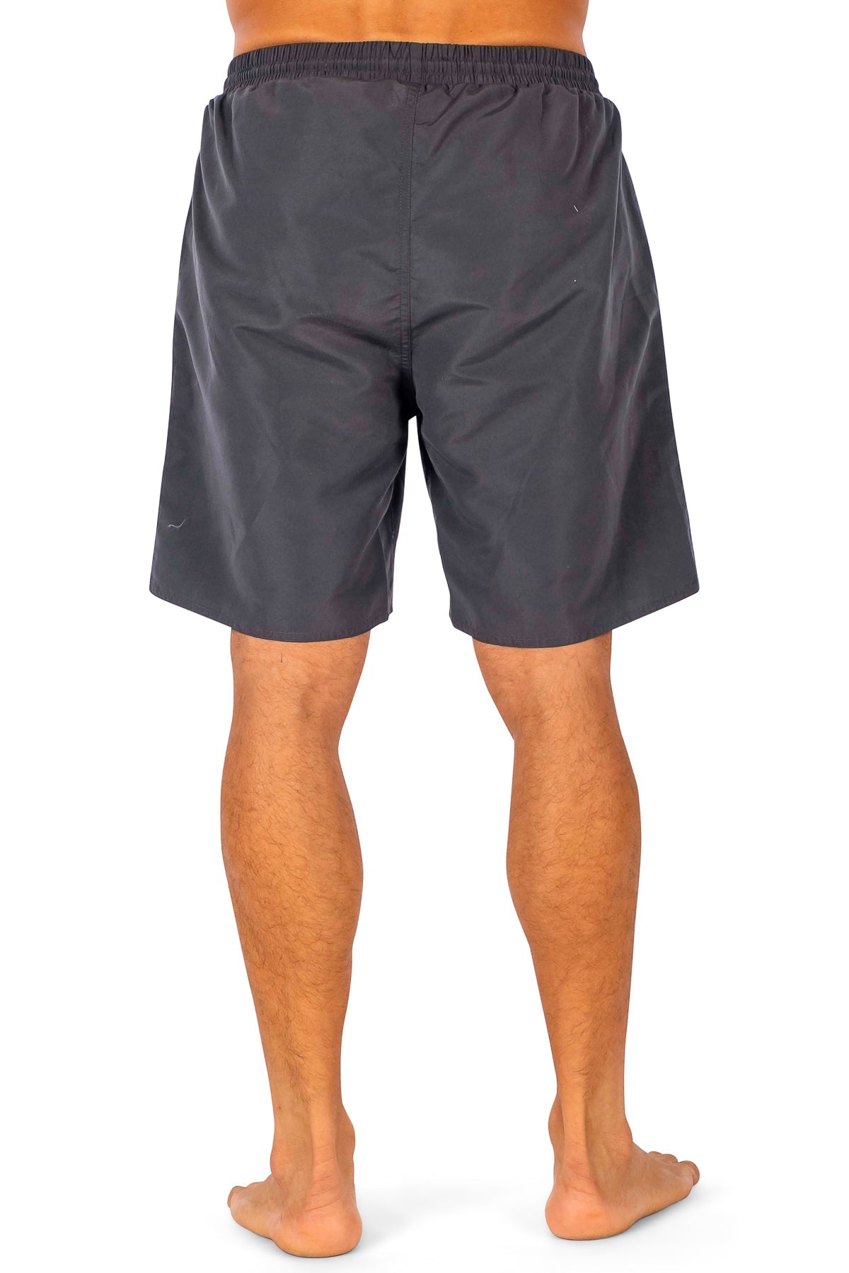 COEGA Mens Board Shorts