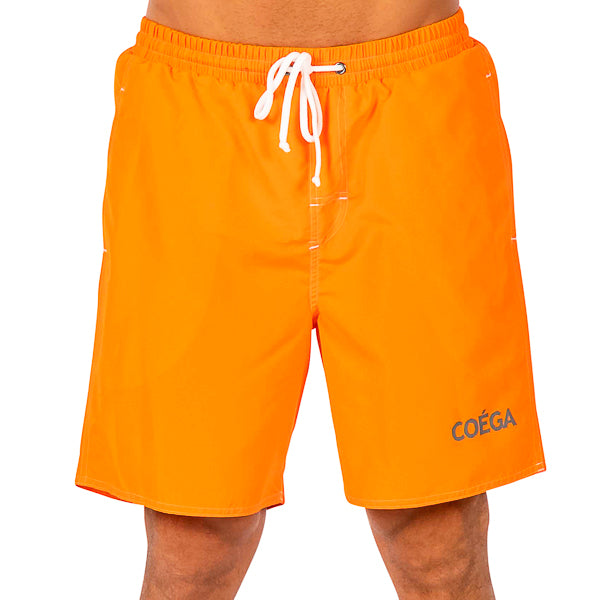 COEGA Mens Board Shorts