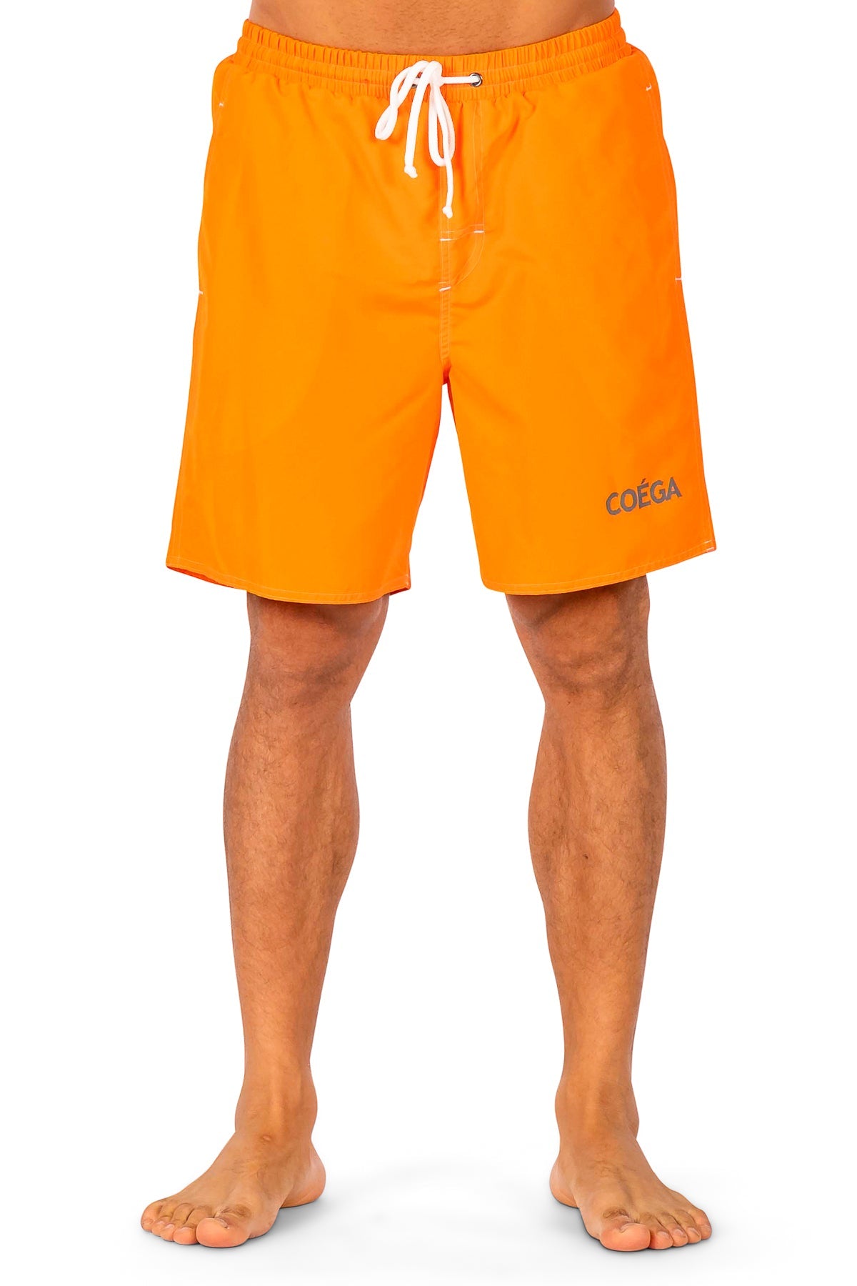 COEGA Mens Board Shorts