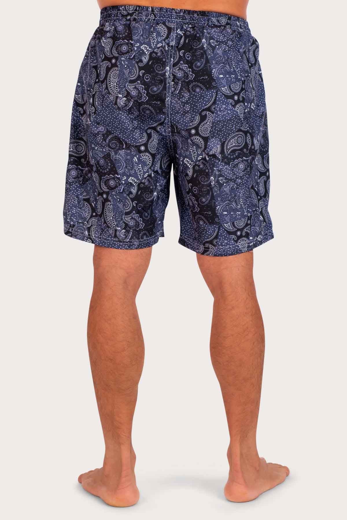 COEGA Mens Board Shorts