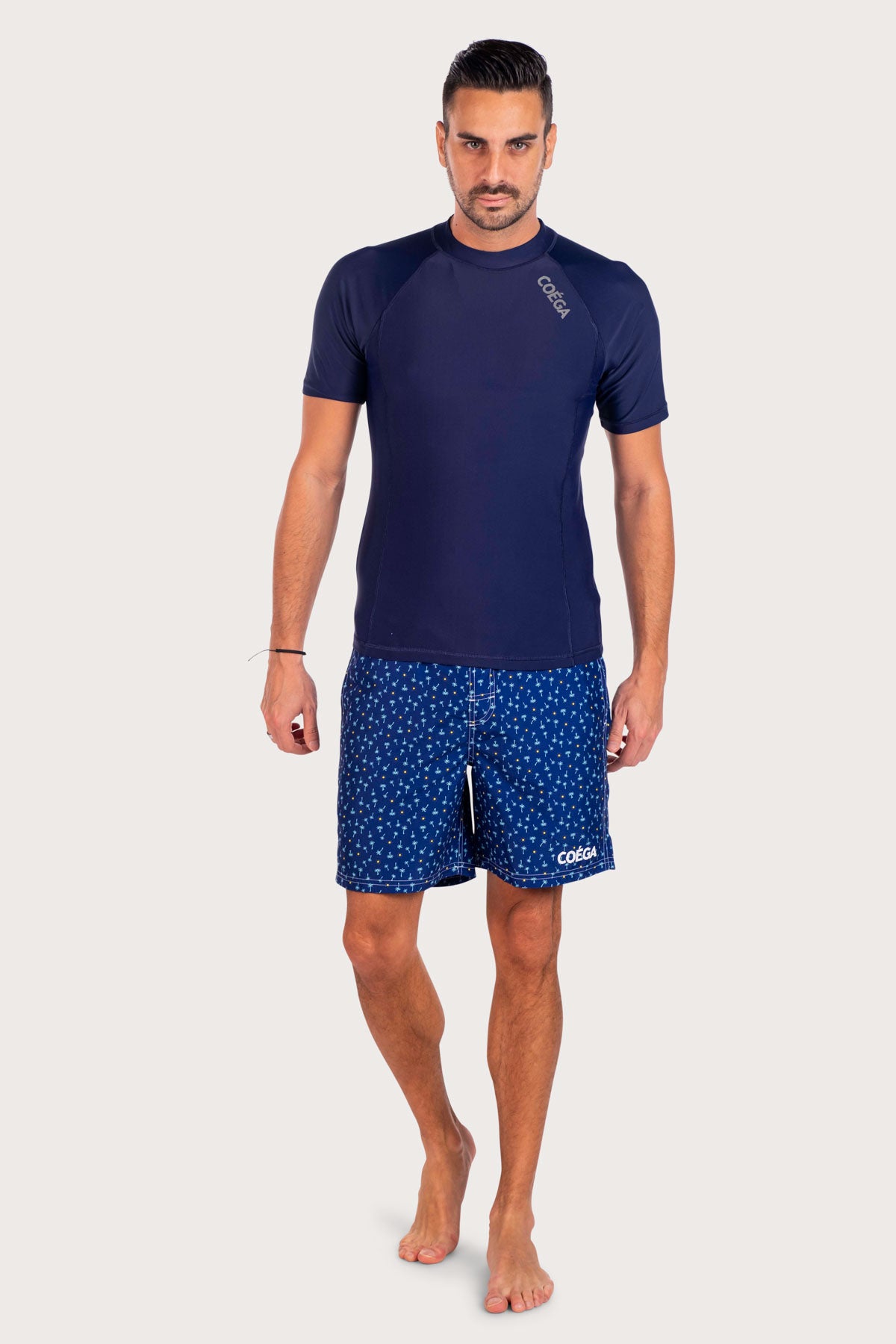 COEGA Mens Board Shorts