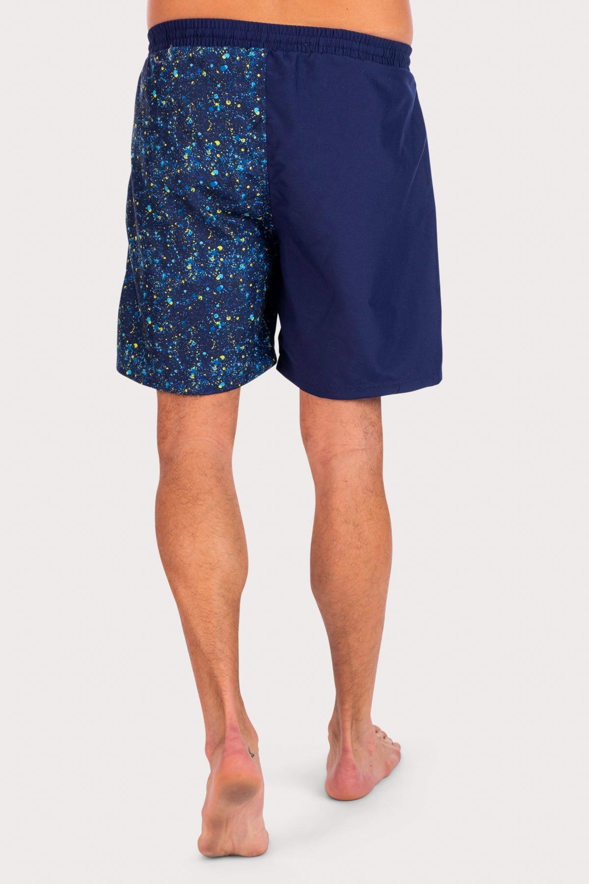 COEGA Mens Board Shorts