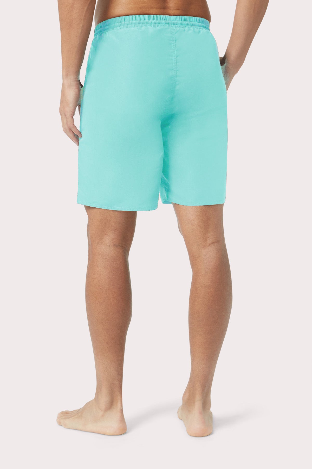 COEGA Mens Board Shorts