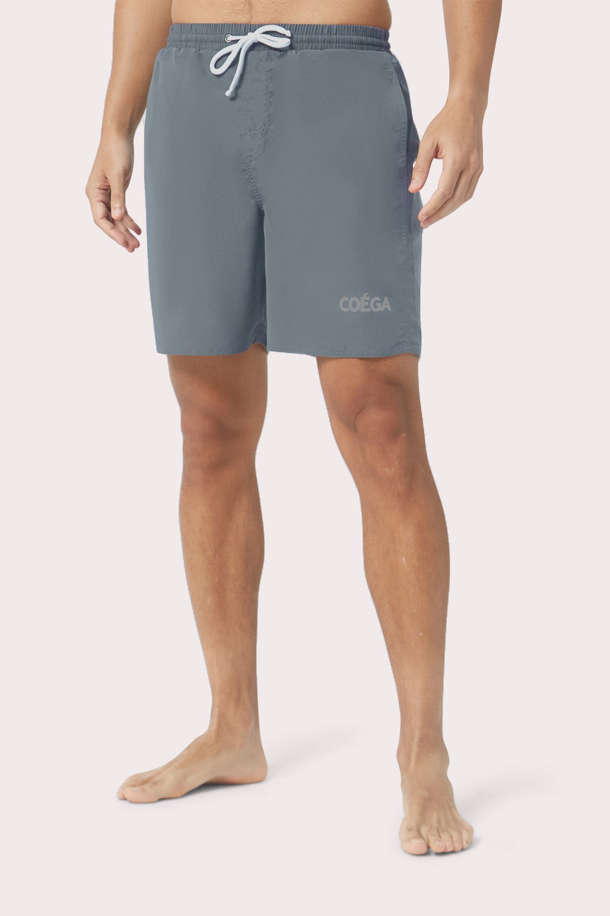 COEGA Mens Board Shorts