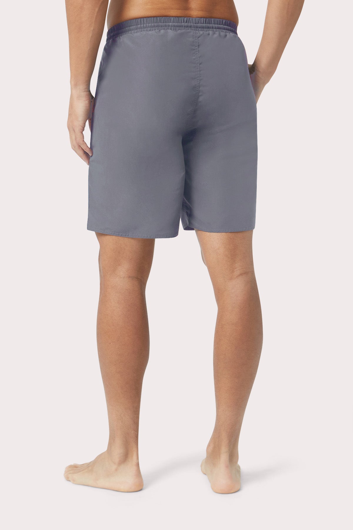 COEGA Mens Board Shorts