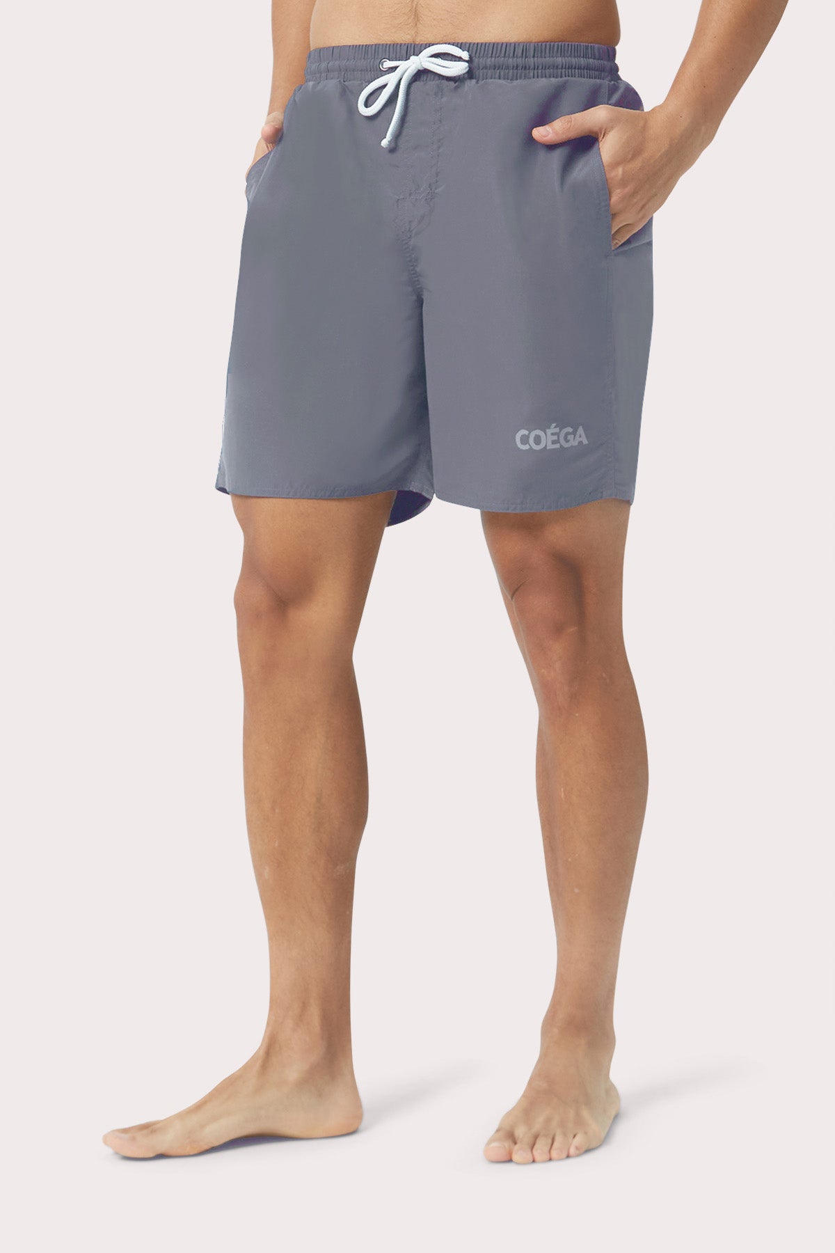 COEGA Mens Board Shorts