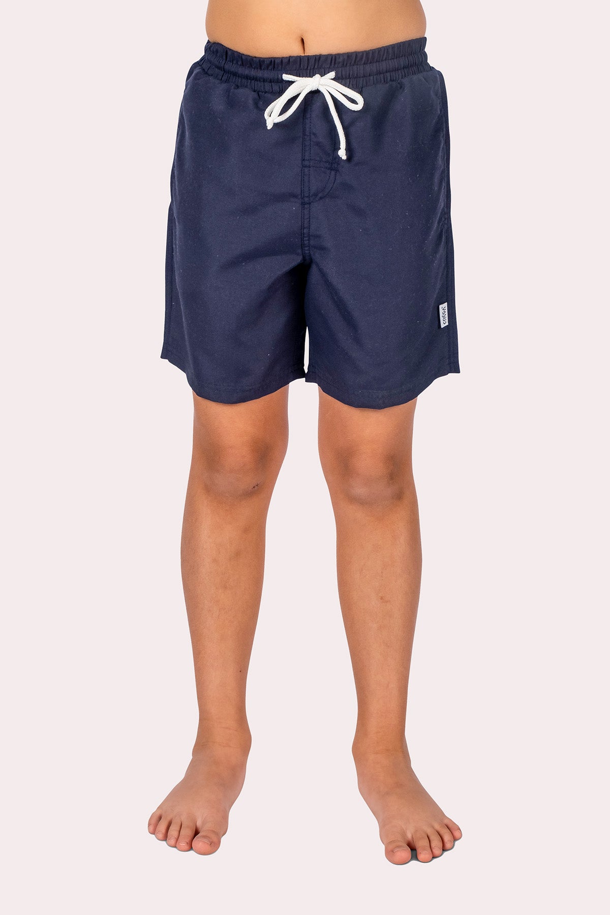 COEGA Boys Kids Board Shorts