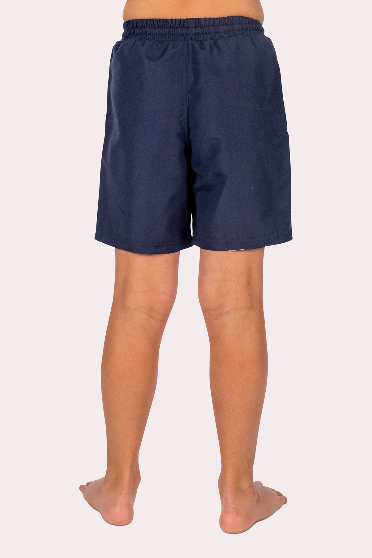 COEGA Boys Kids Board Shorts