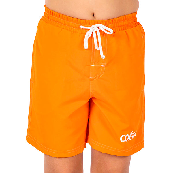 COEGA Boys Kids Board Shorts