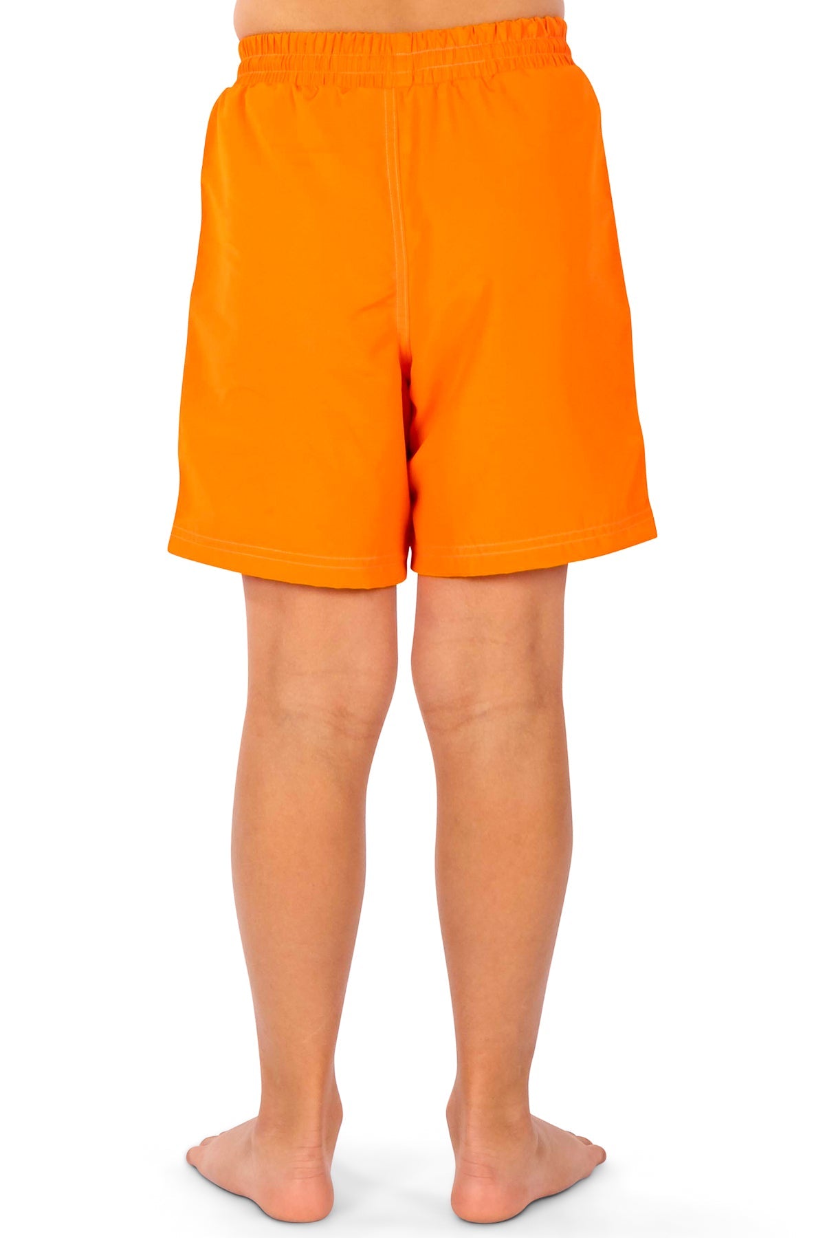 COEGA Boys Kids Board Shorts