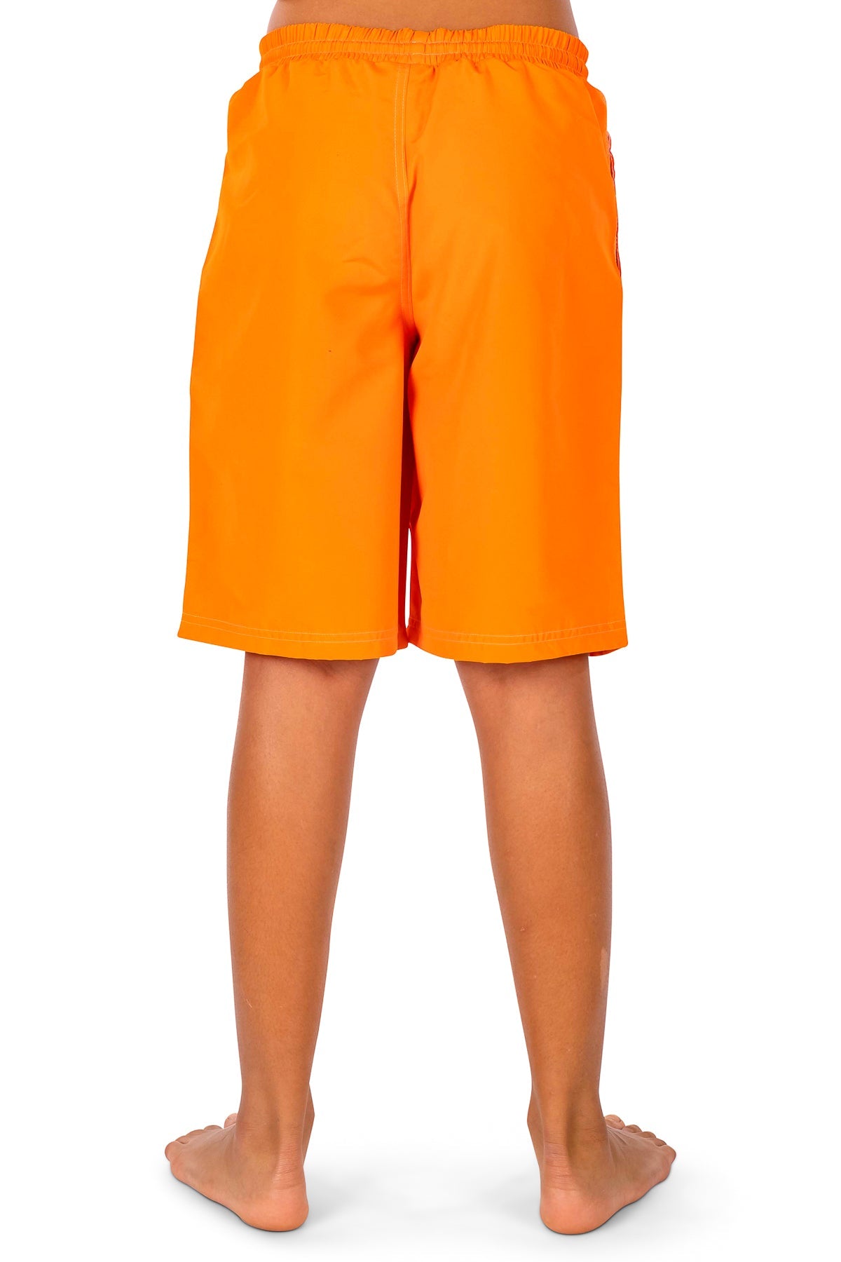 COEGA Boys Youth Board Shorts