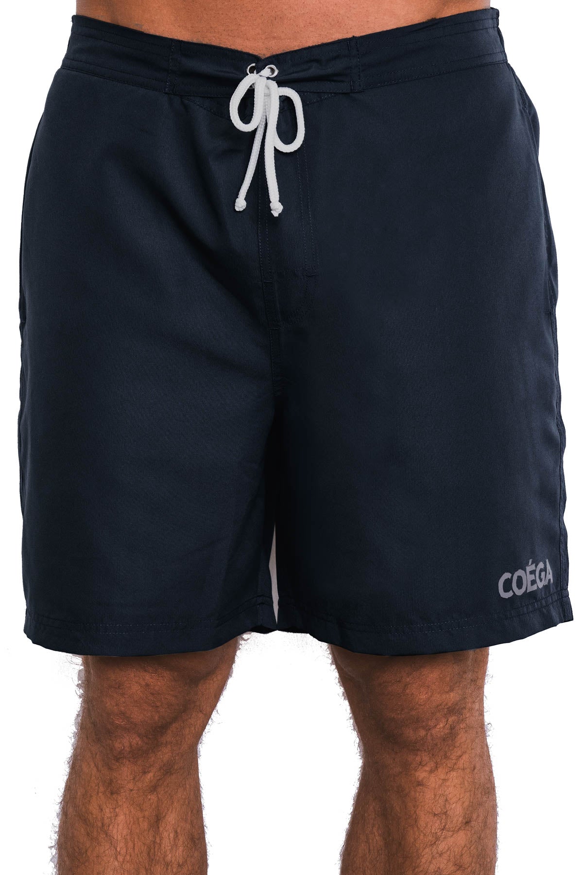 COEGA Mens Board Shorts