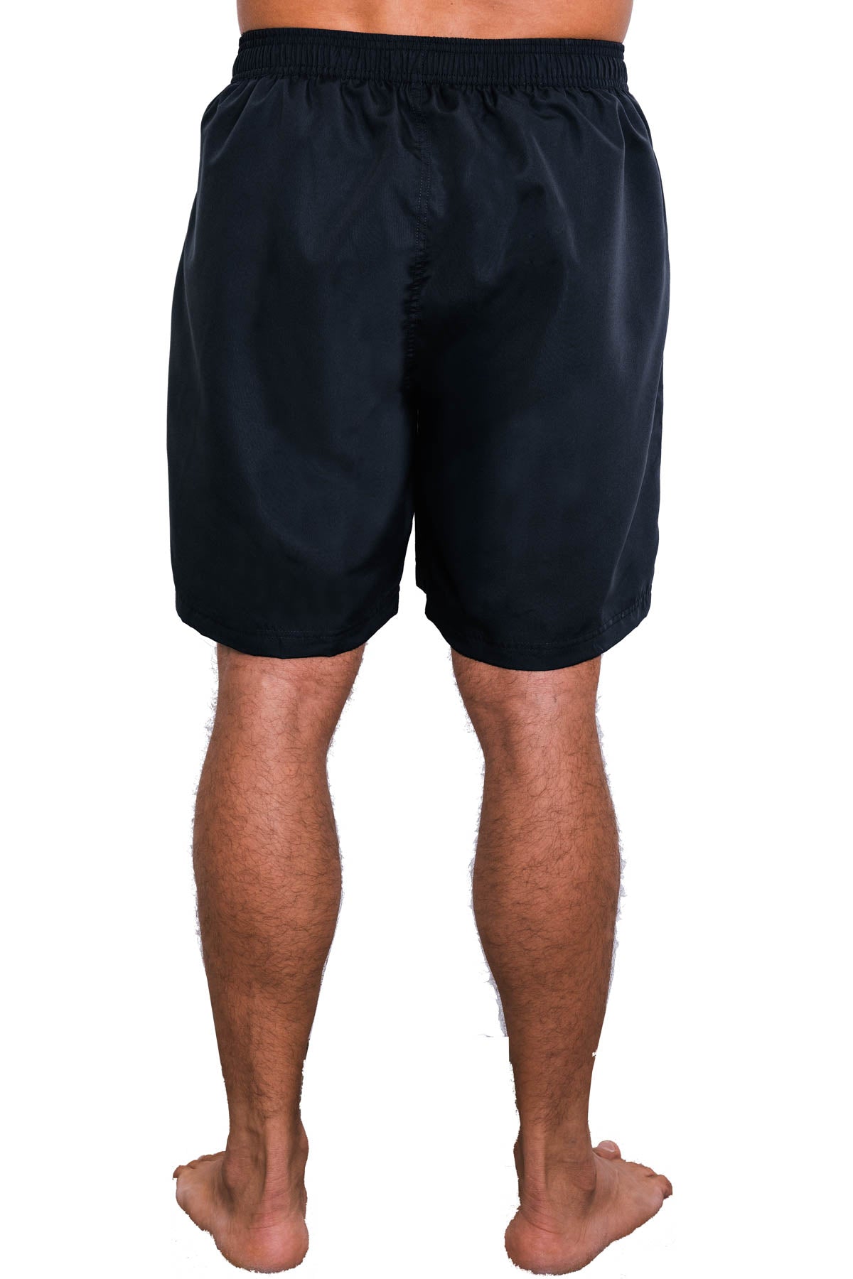 COEGA Mens Board Shorts