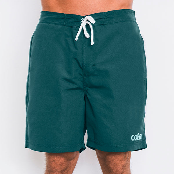 COEGA Mens Board Shorts